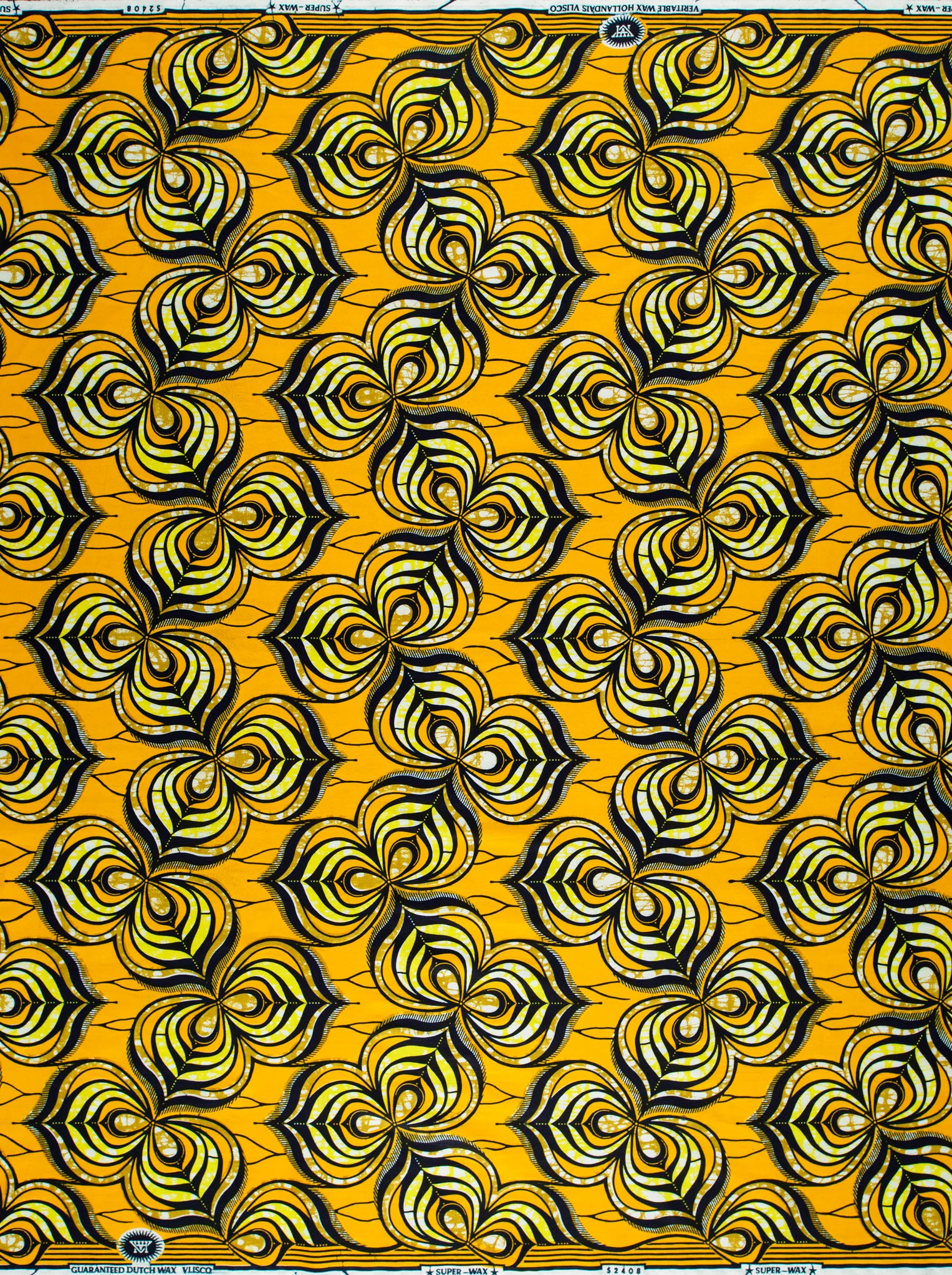 Super-Wax | VLS2408.012 - Image 4