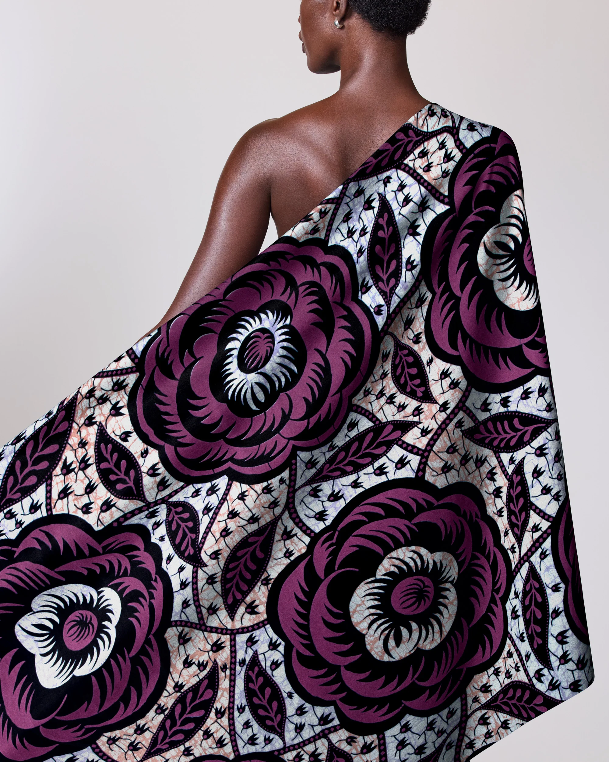 Super-Wax | VLS2448.003 - Image 2