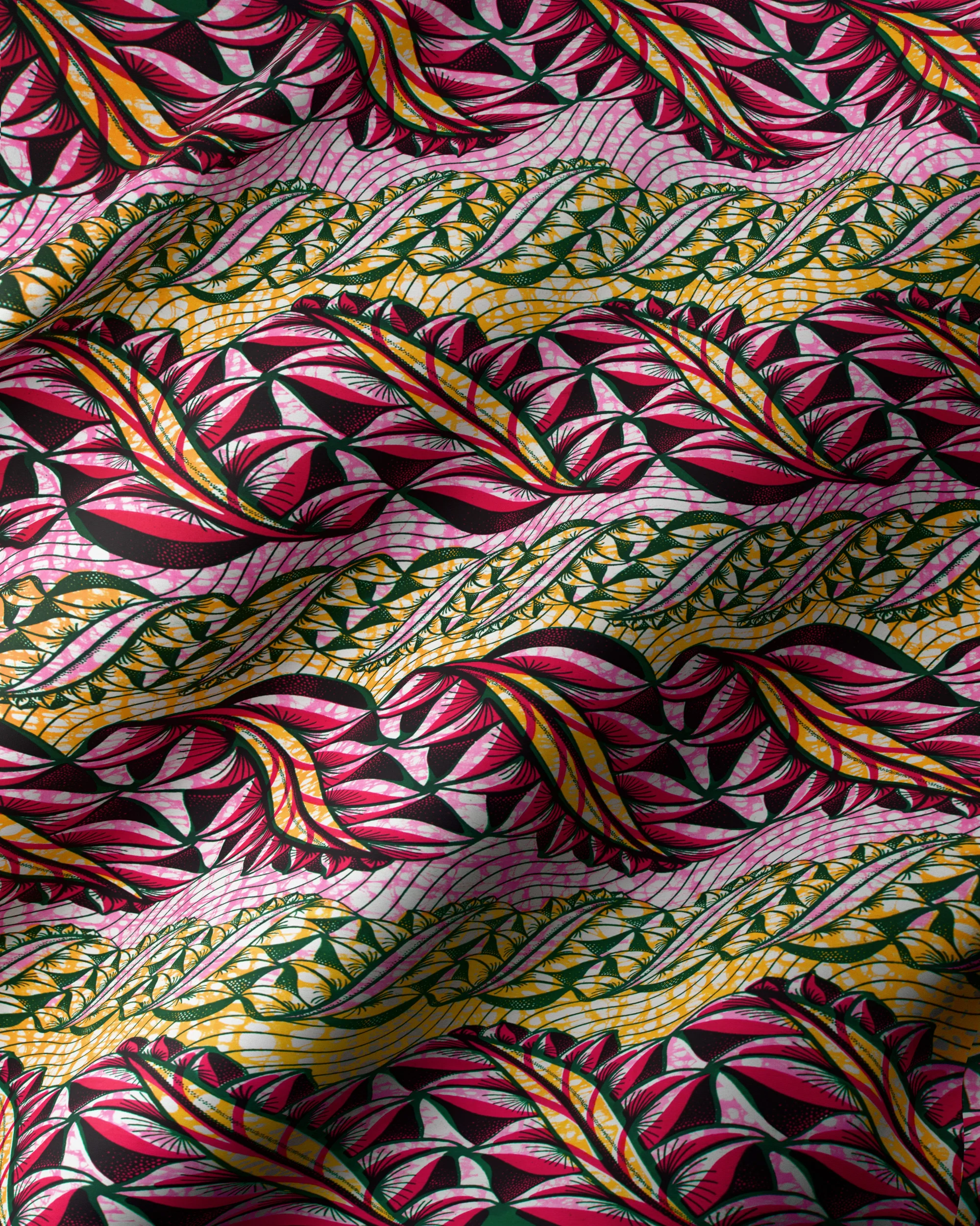 Super-Wax | VLS2672.001