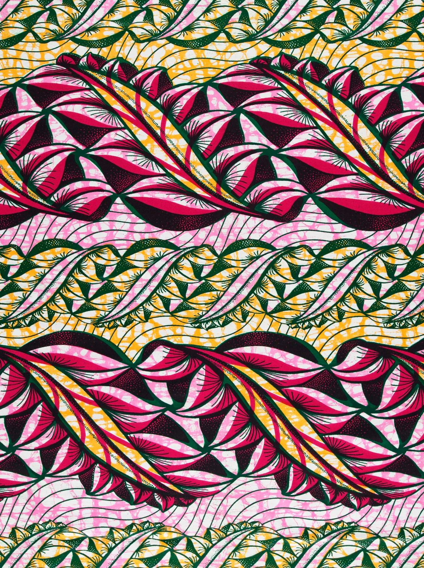 Super-Wax | VLS2672.001 - Image 3