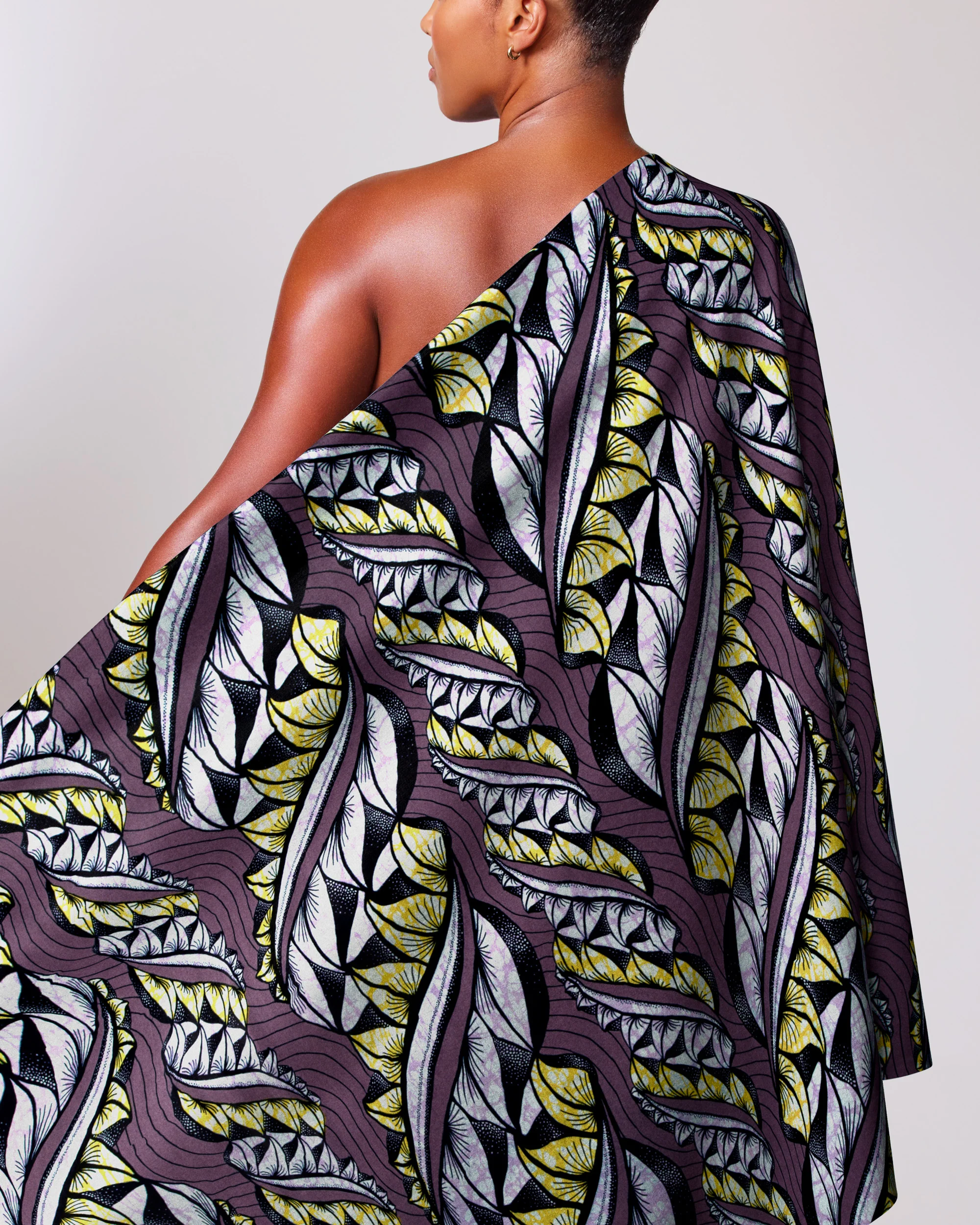 Super-Wax | VLS2672.002 - Image 2