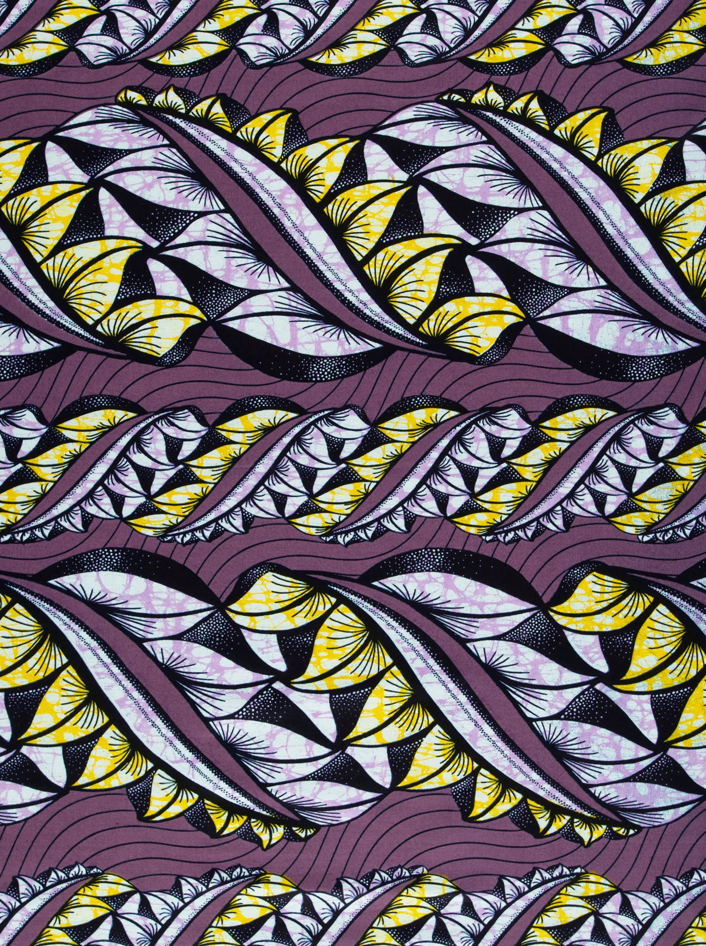 Super-Wax | VLS2672.002 - Image 3