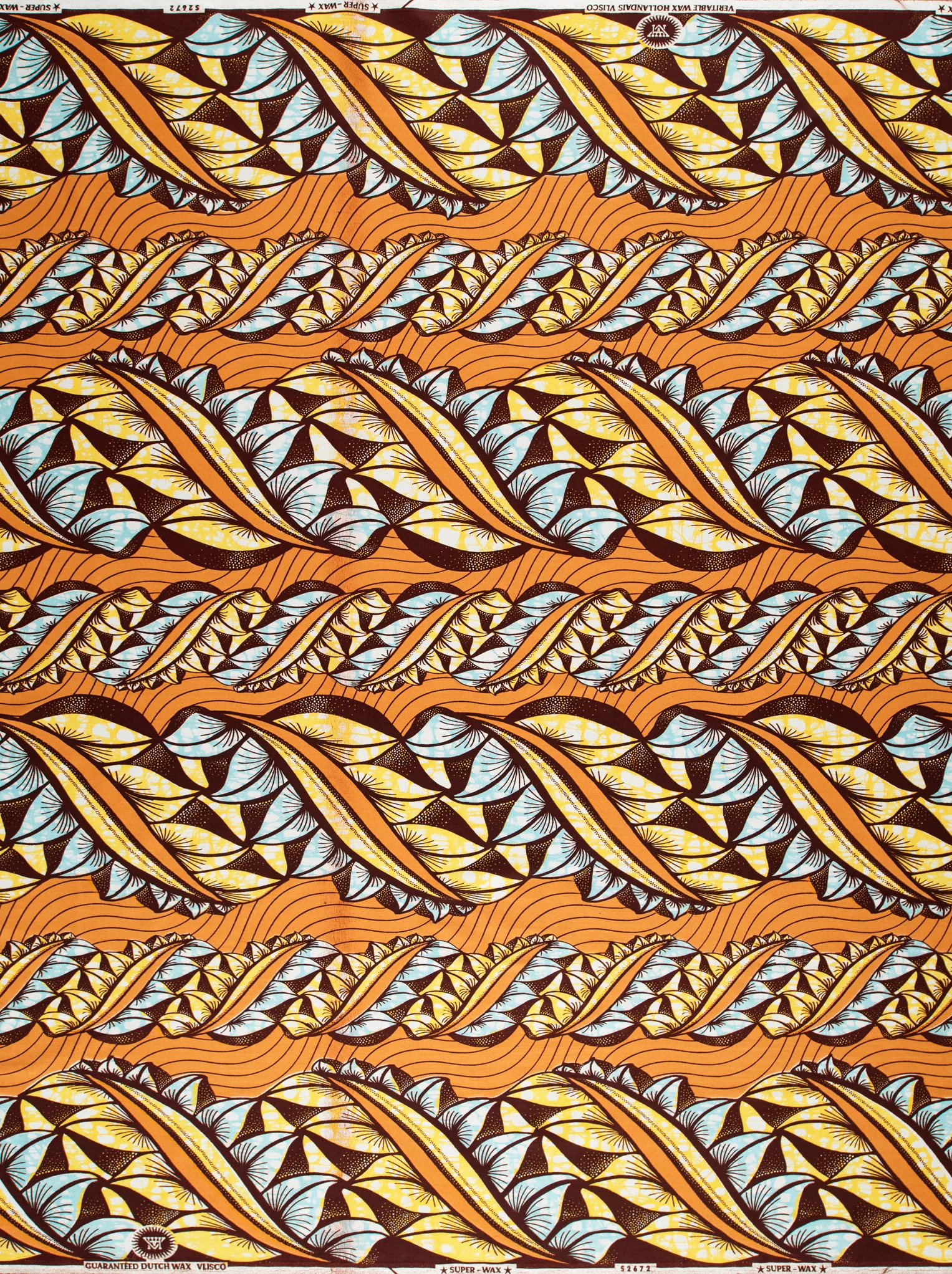 Super-Wax | VLS2672.004 - Image 4