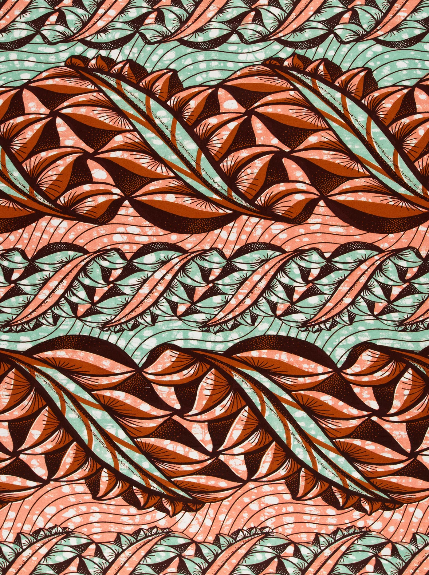 Super-Wax | VLS2672.007 - Image 3