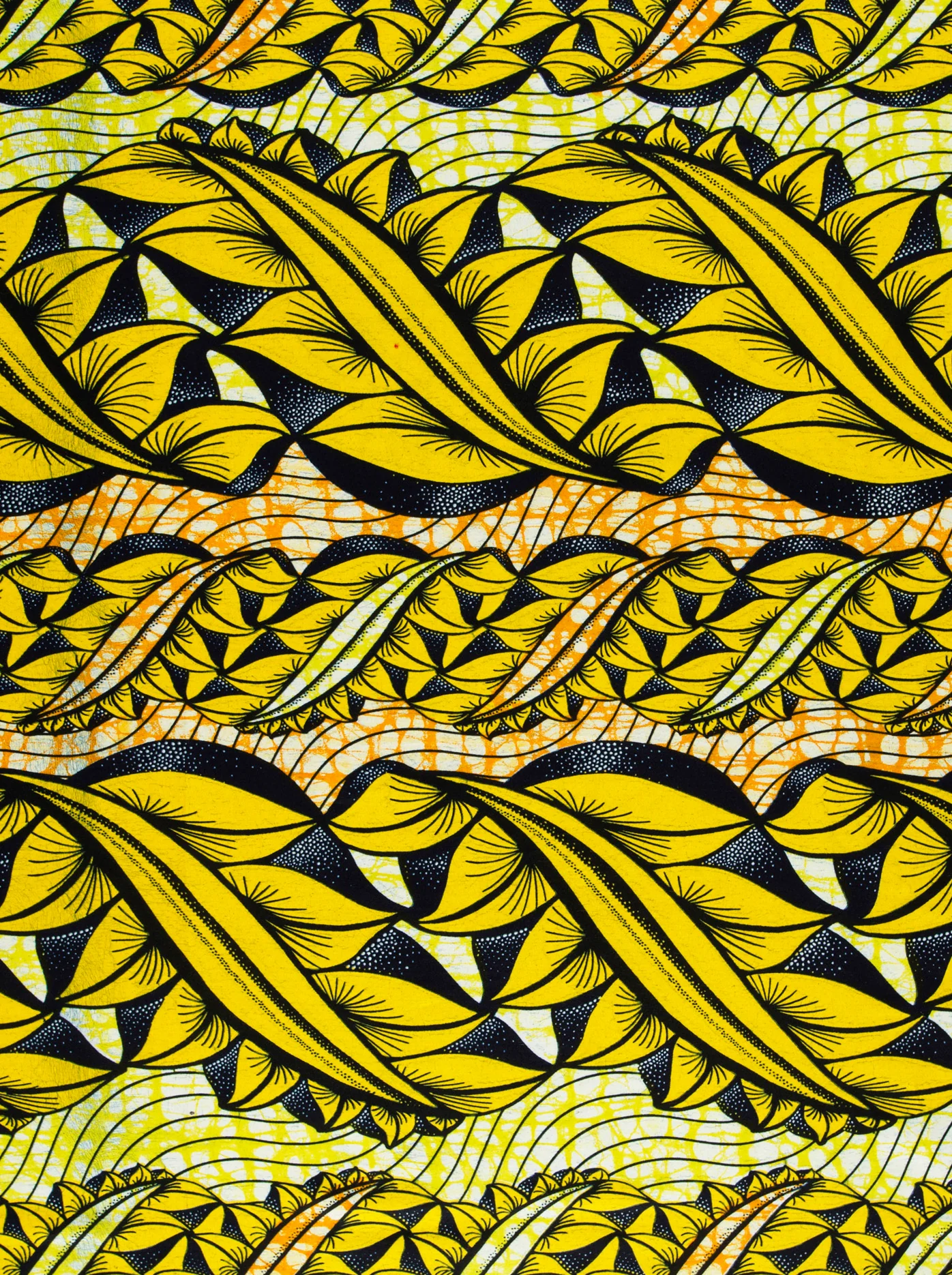 Super-Wax | VLS2672.010 - Image 3