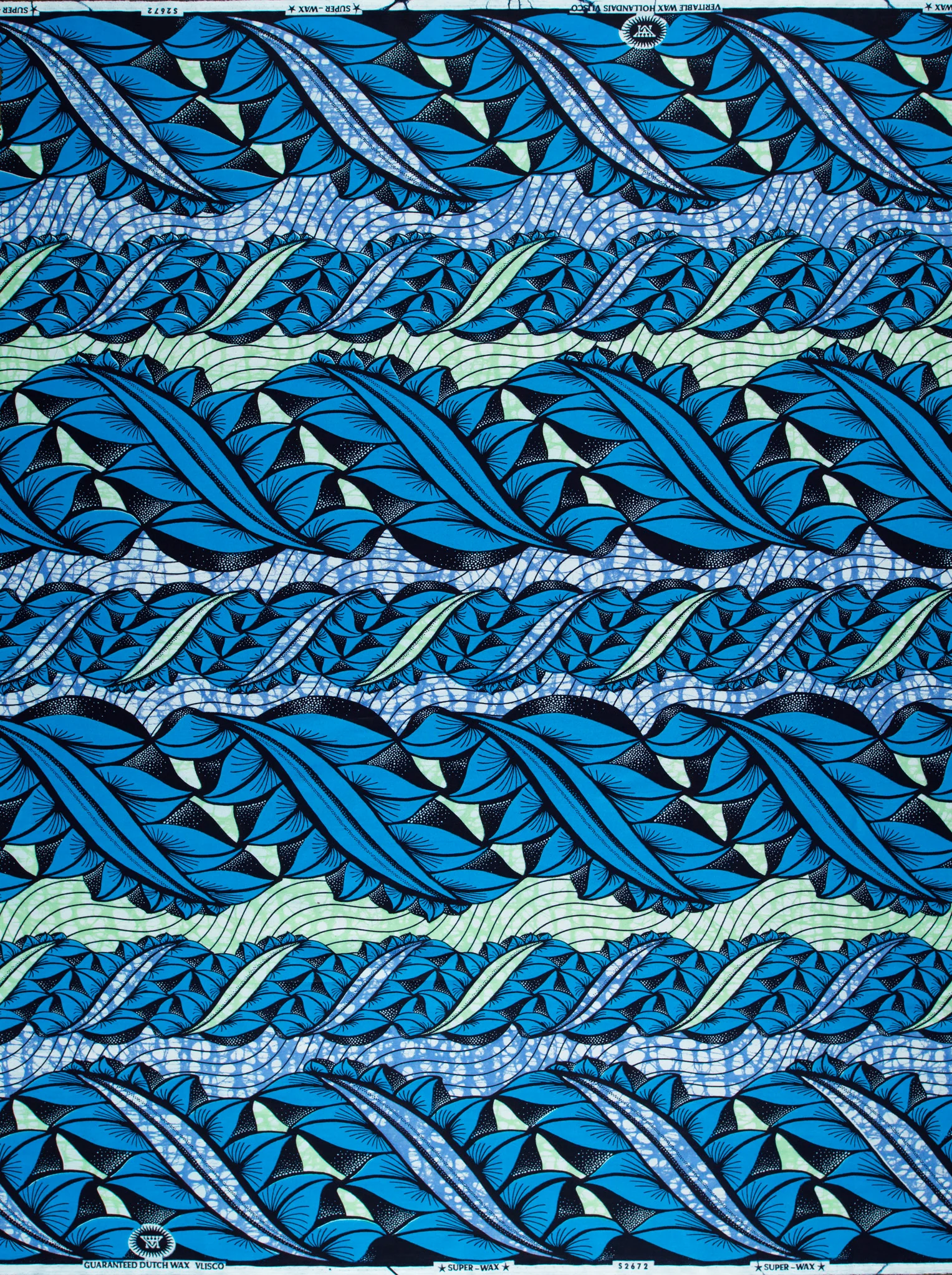 Super-Wax | VLS2672.012 - Image 4