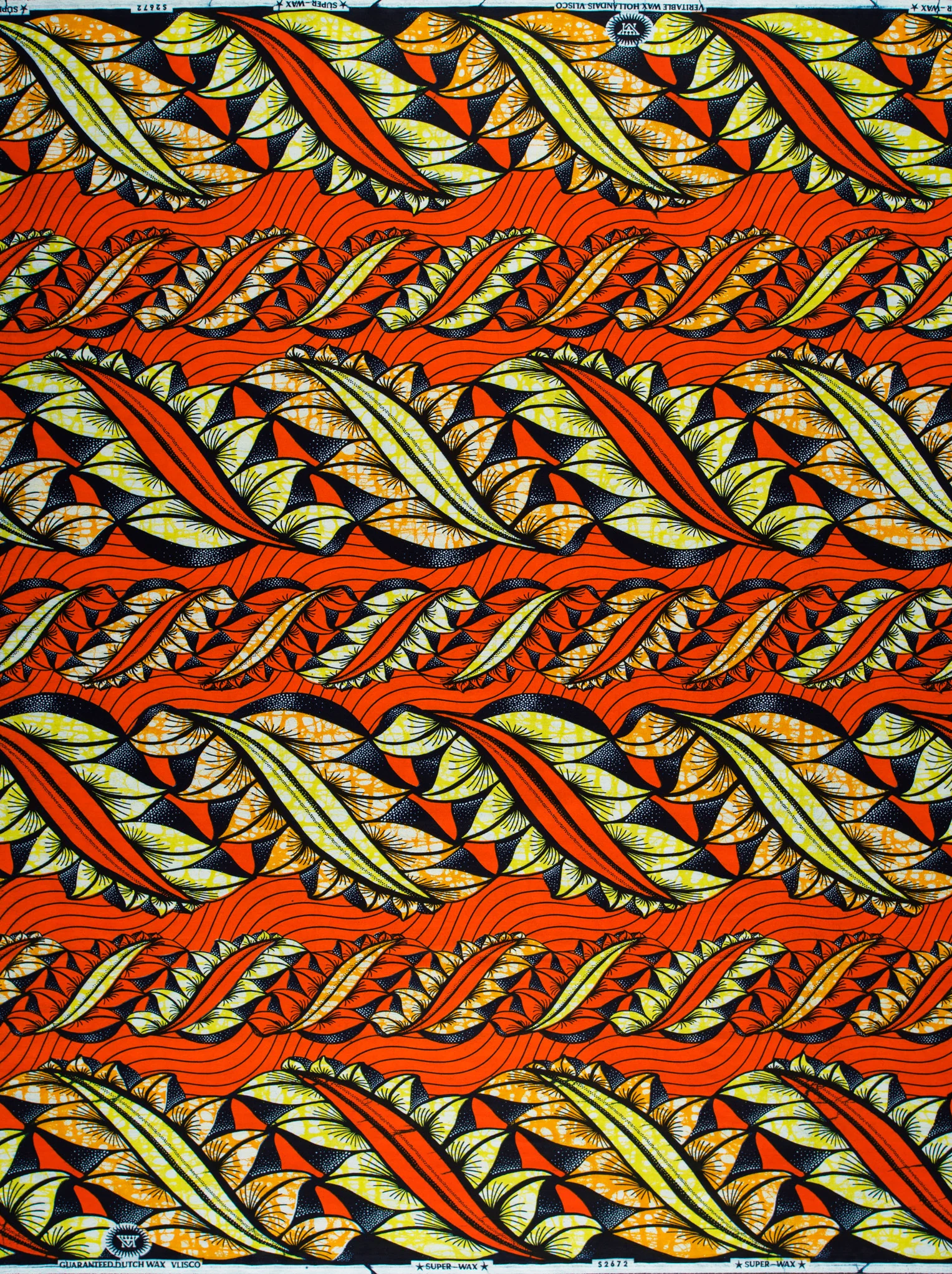Super-Wax | VLS2672.014 - Image 4
