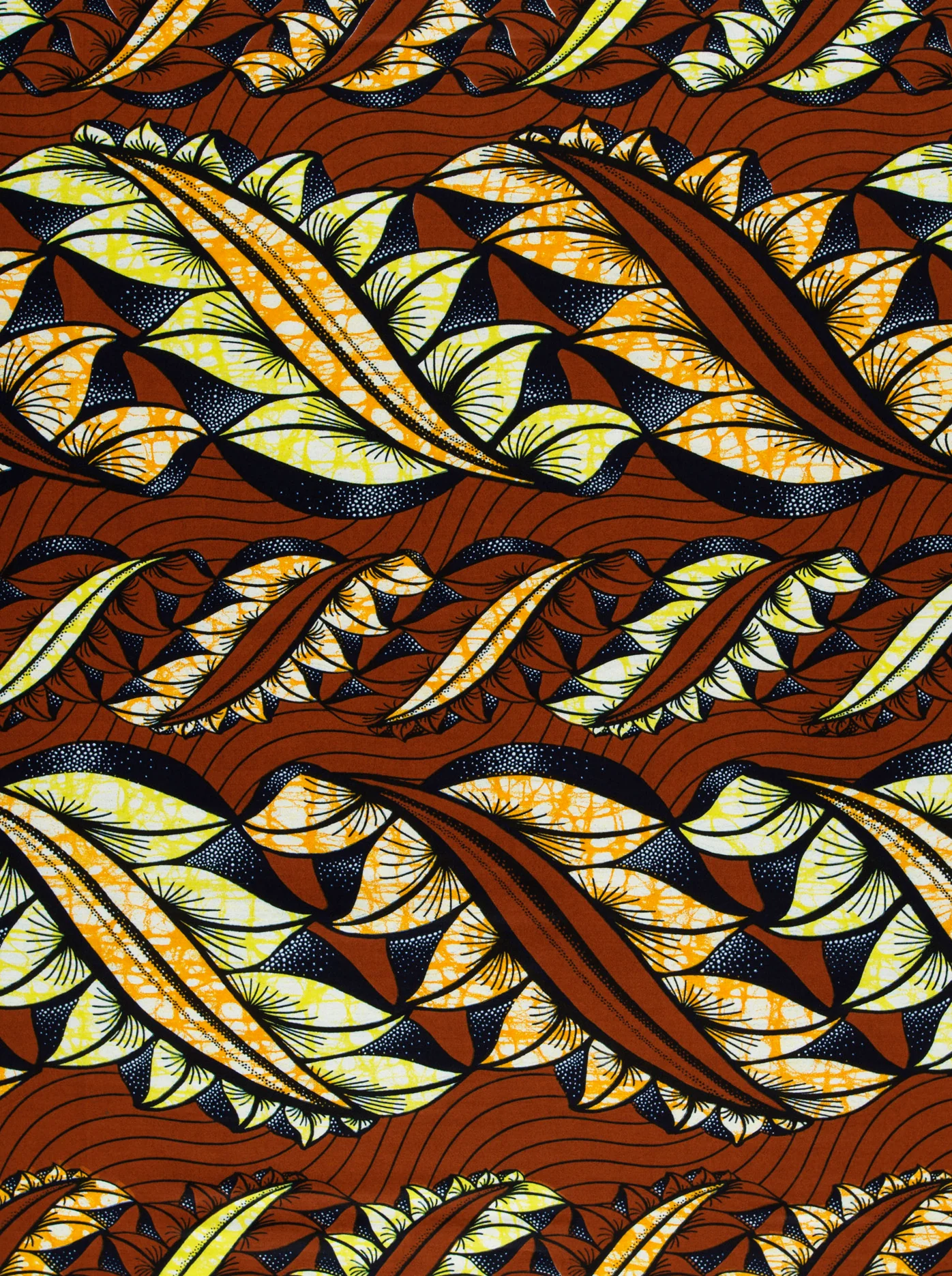Super-Wax | VLS2672.015 - Image 3