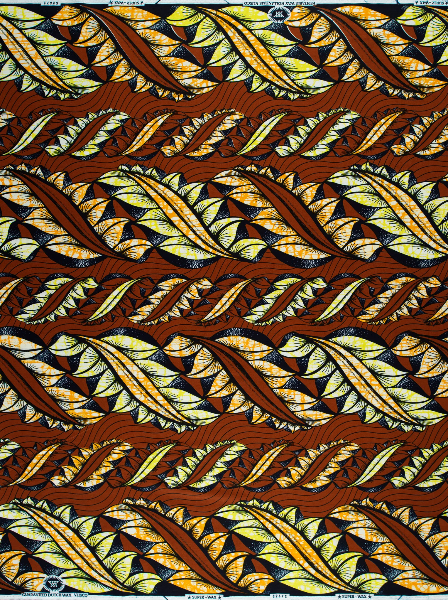 Super-Wax | VLS2672.015 - Image 4
