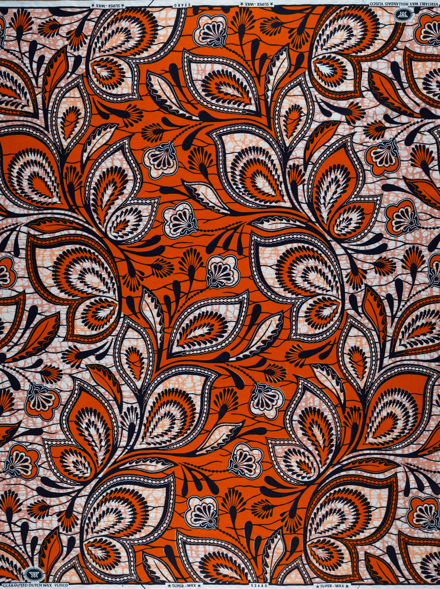 Super-Wax | VLS2680.006 - Image 4