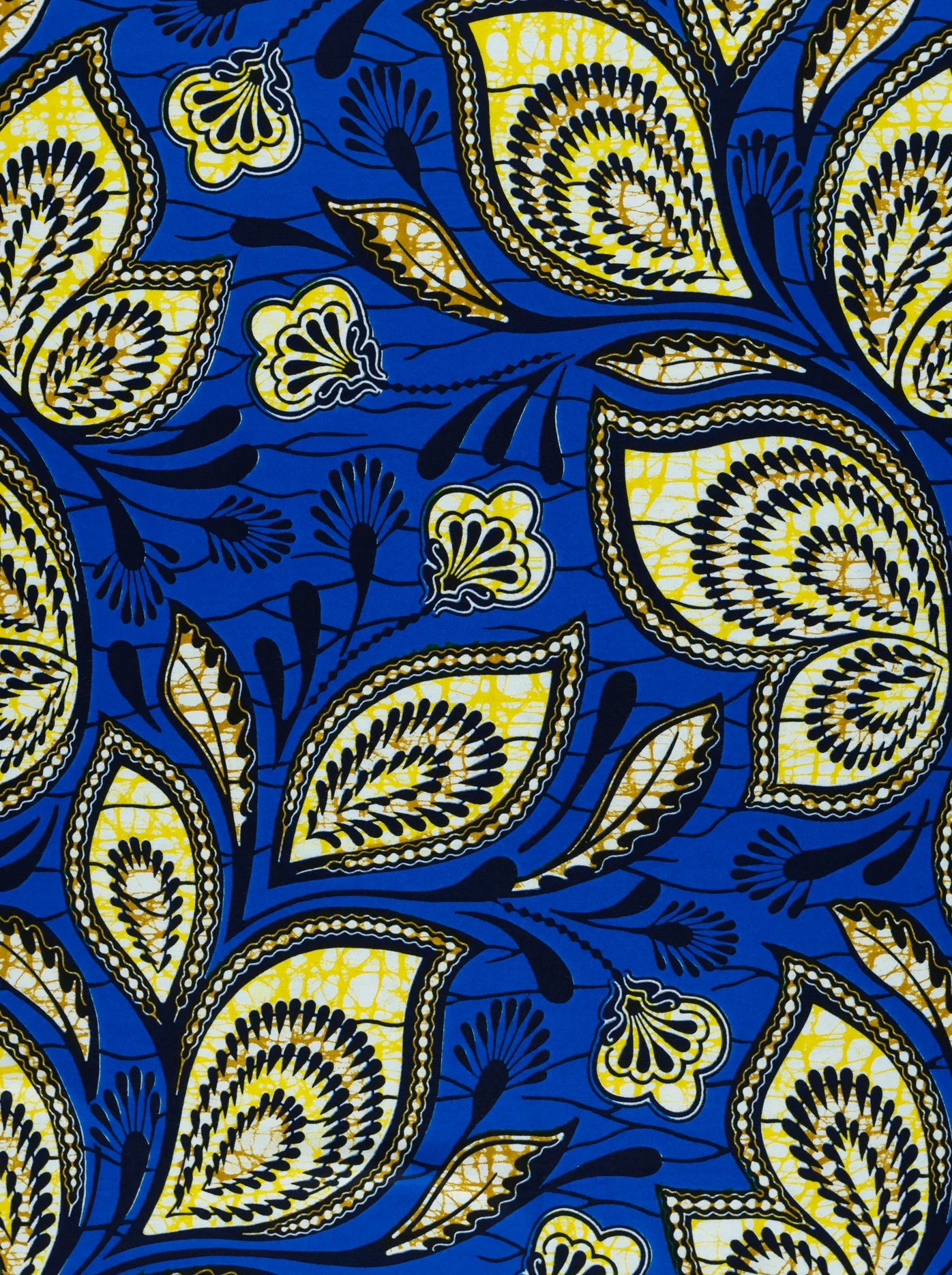 Super-Wax | VLS2680.008 - Image 3