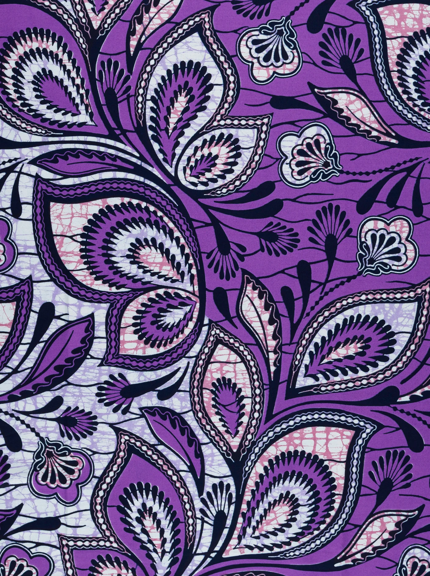 Super-Wax | VLS2680.015 - Image 3