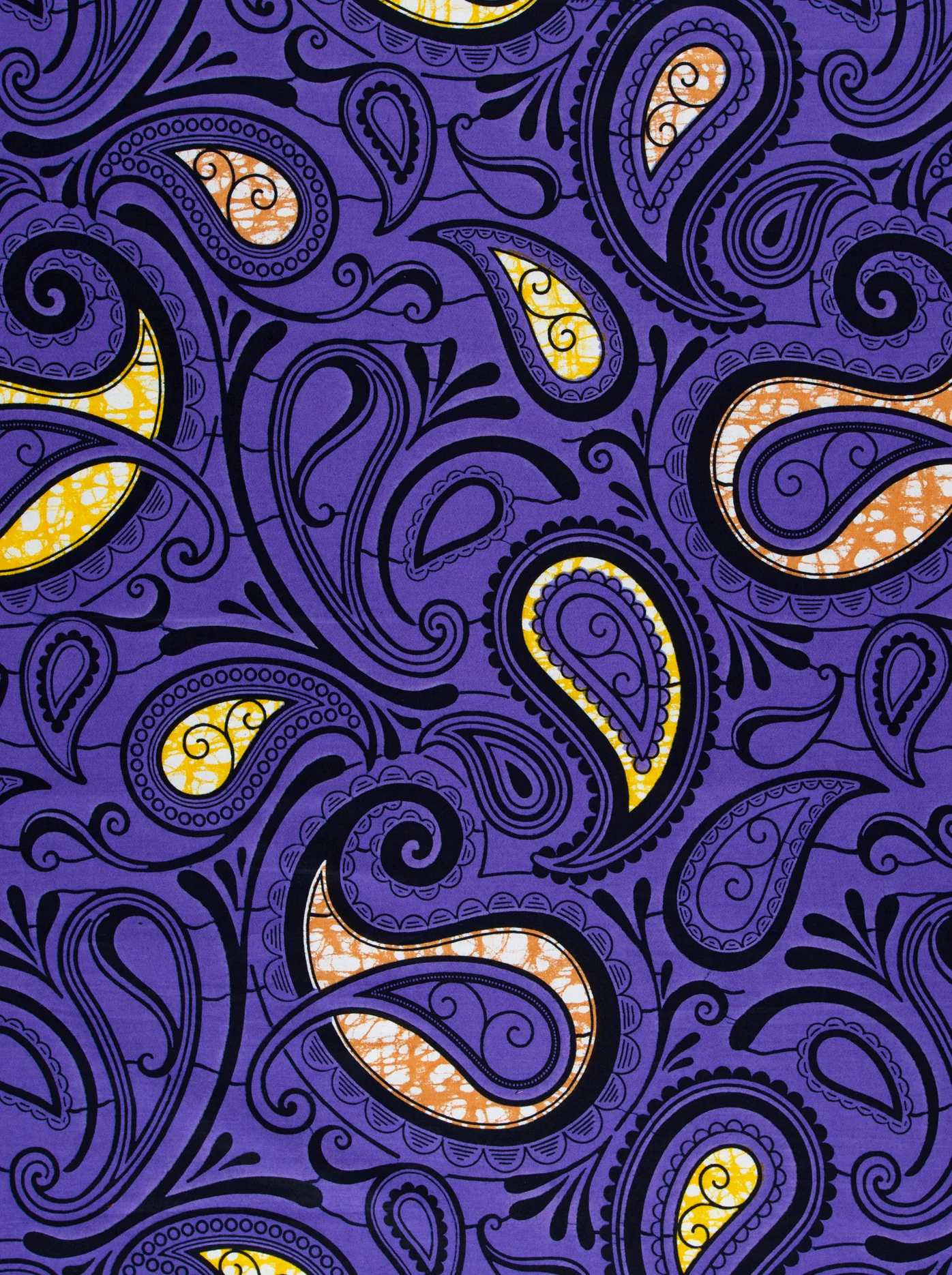 Super-Wax | VLS2681.018 - Image 3