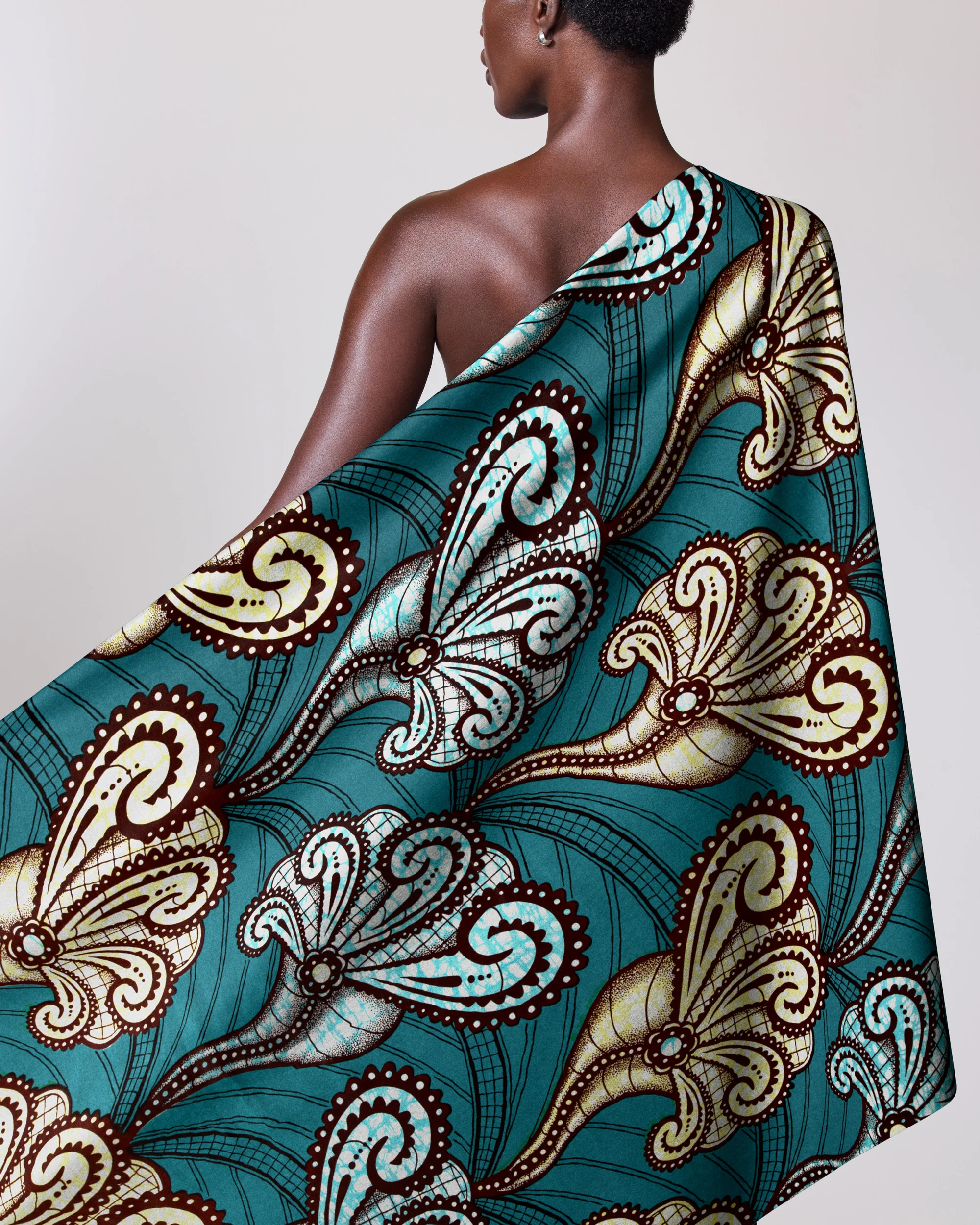 Super-Wax | VLS2746.001 - Image 2