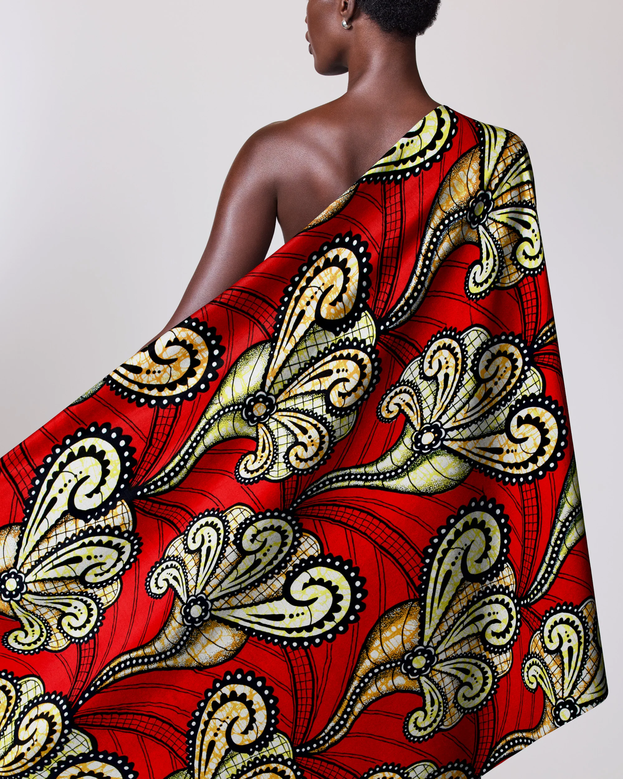 Super-Wax | VLS2746.005 - Image 2