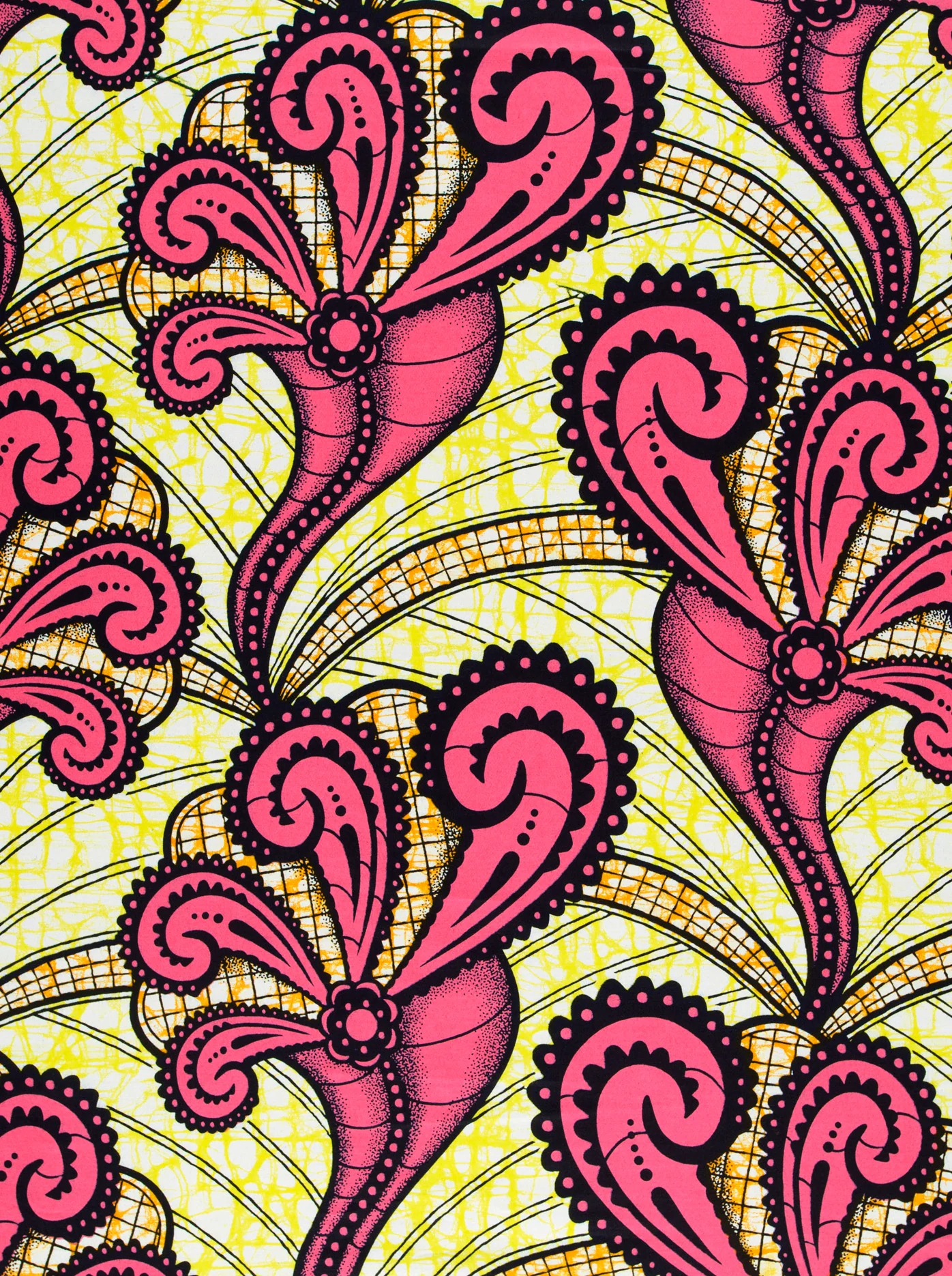 Super-Wax | VLS2746.007 - Image 3