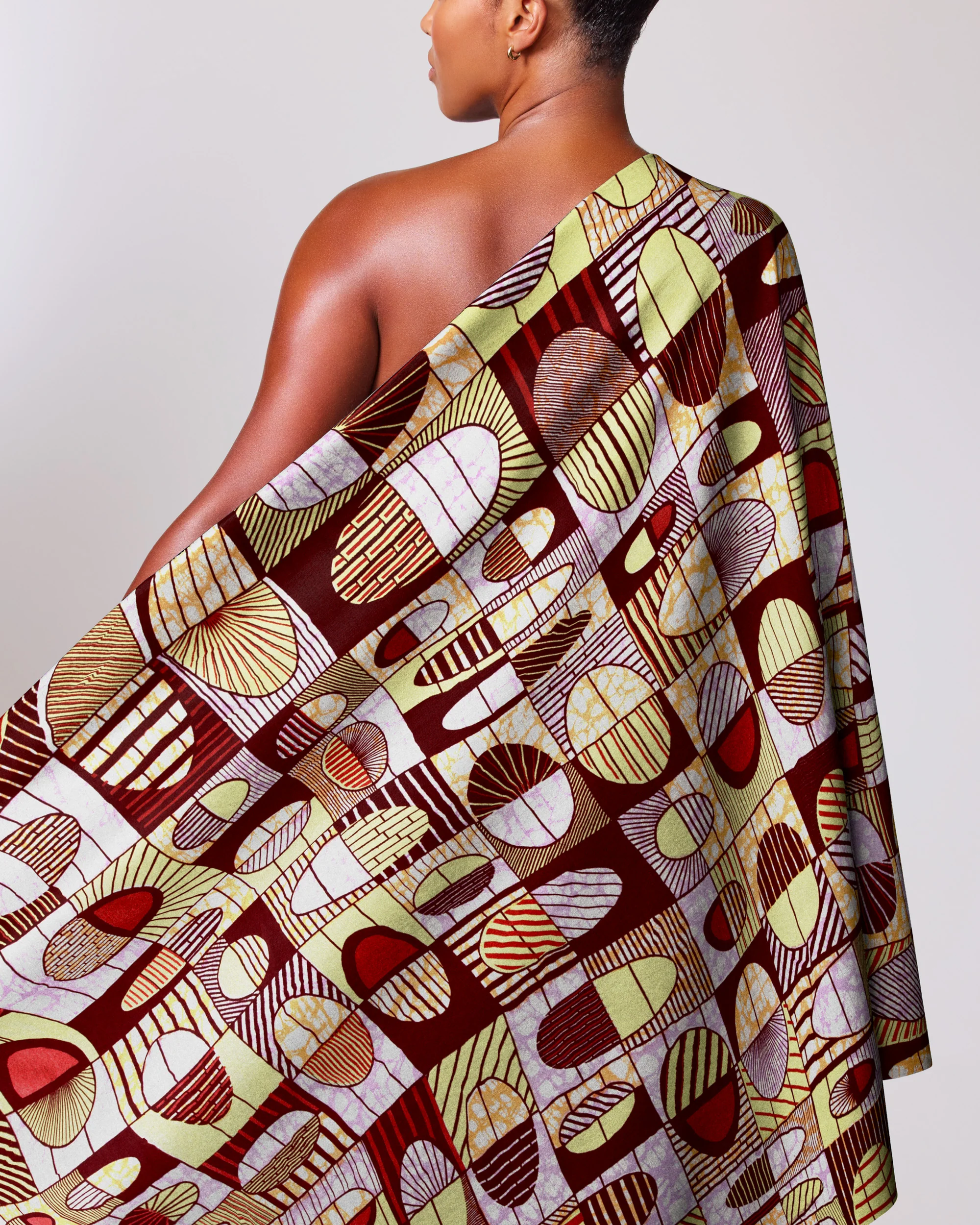 Super-Wax | VLS2764.007 - Image 2