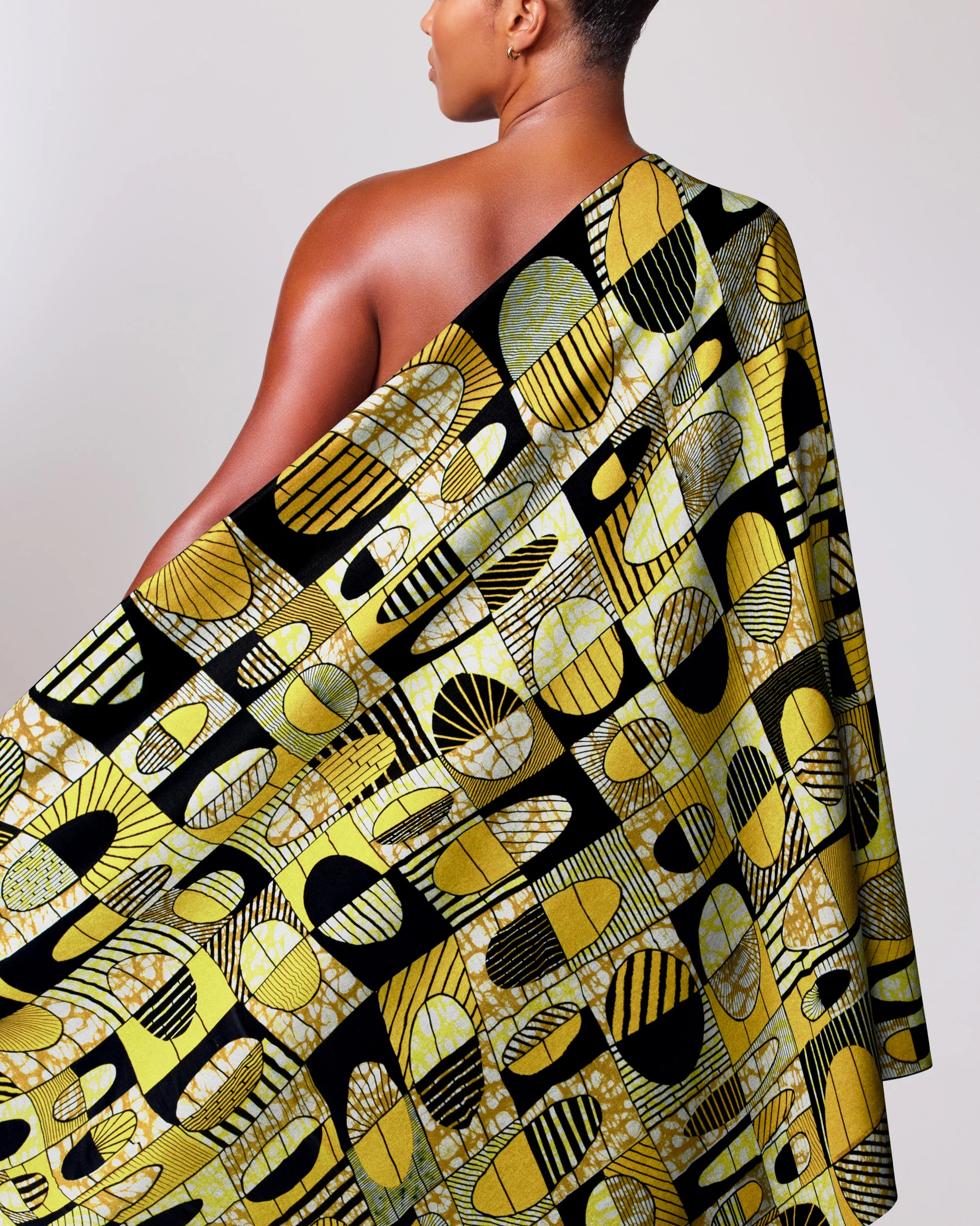 Super-Wax | VLS2764.008 - Image 2