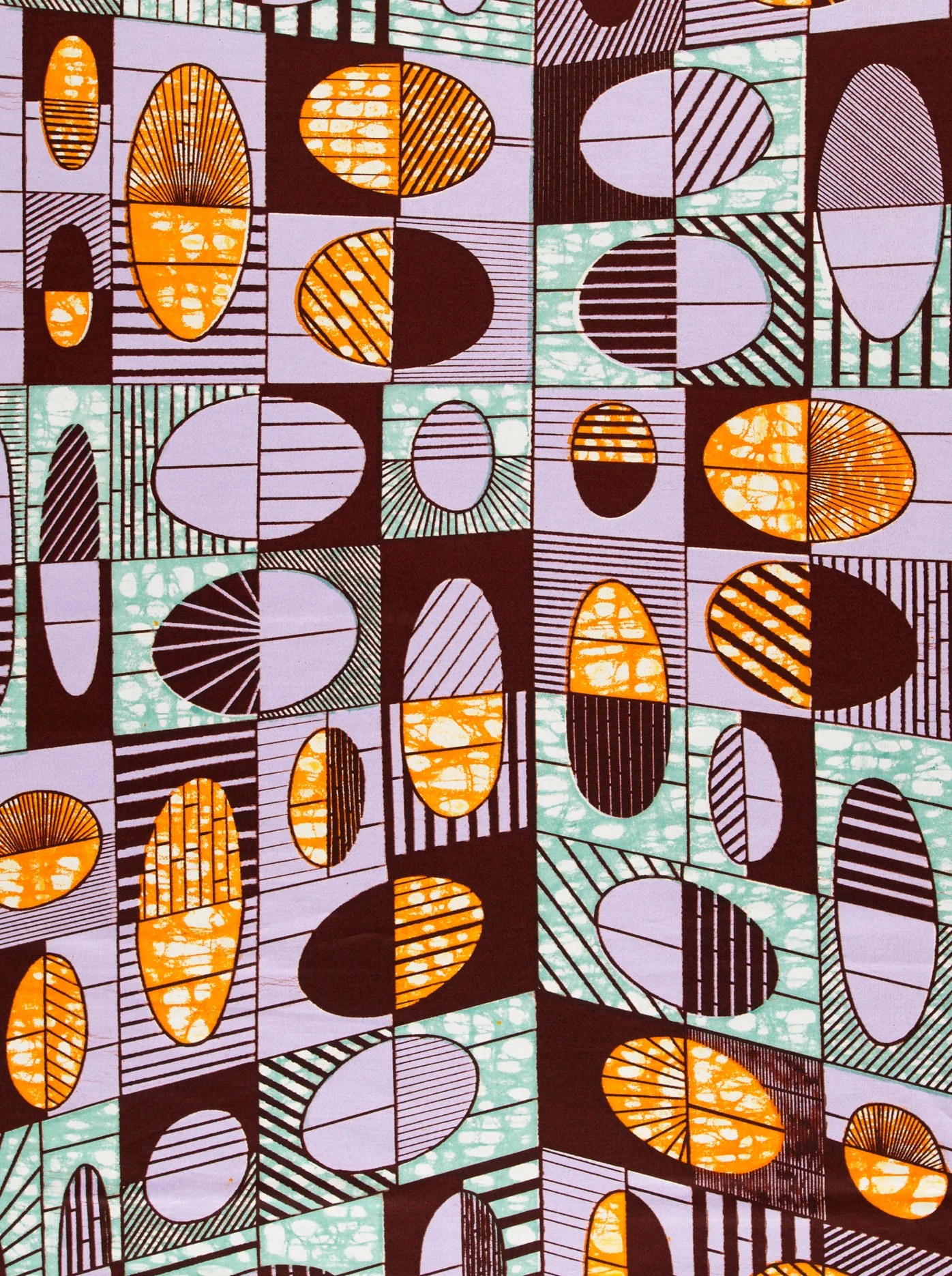 Super-Wax | VLS2764.010 - Image 3