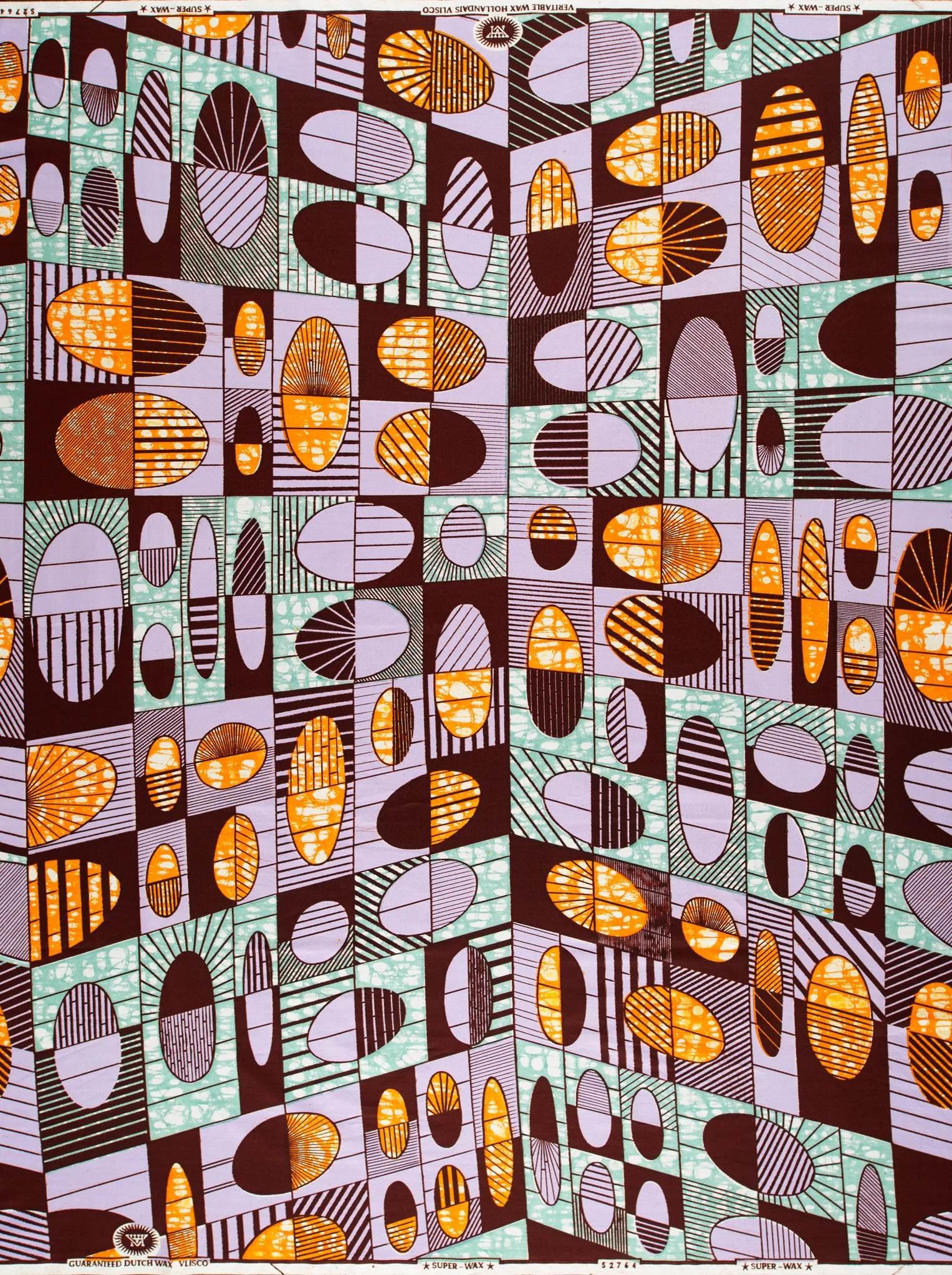 Super-Wax | VLS2764.010 - Image 4