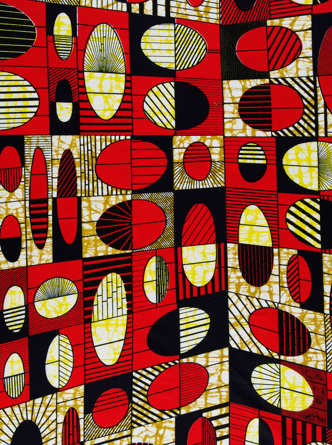 Super-Wax | VLS2764.012 - Image 3