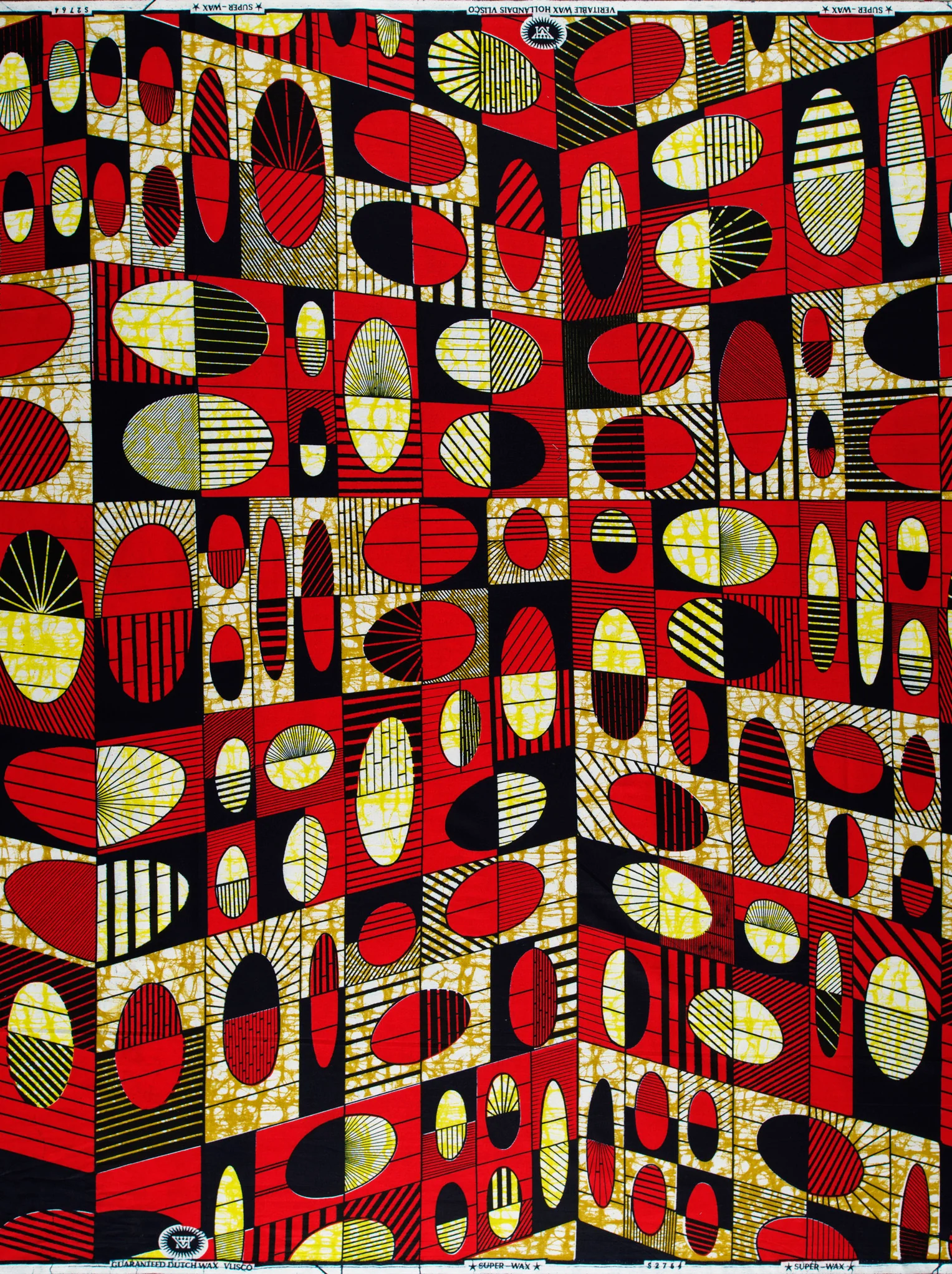 Super-Wax | VLS2764.012 - Image 4