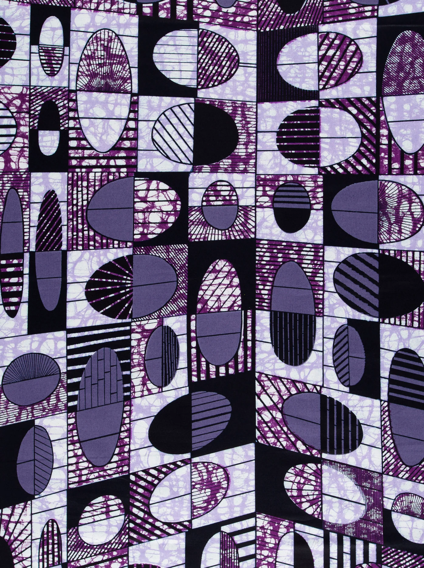 Super-Wax | VLS2764.013 - Image 3