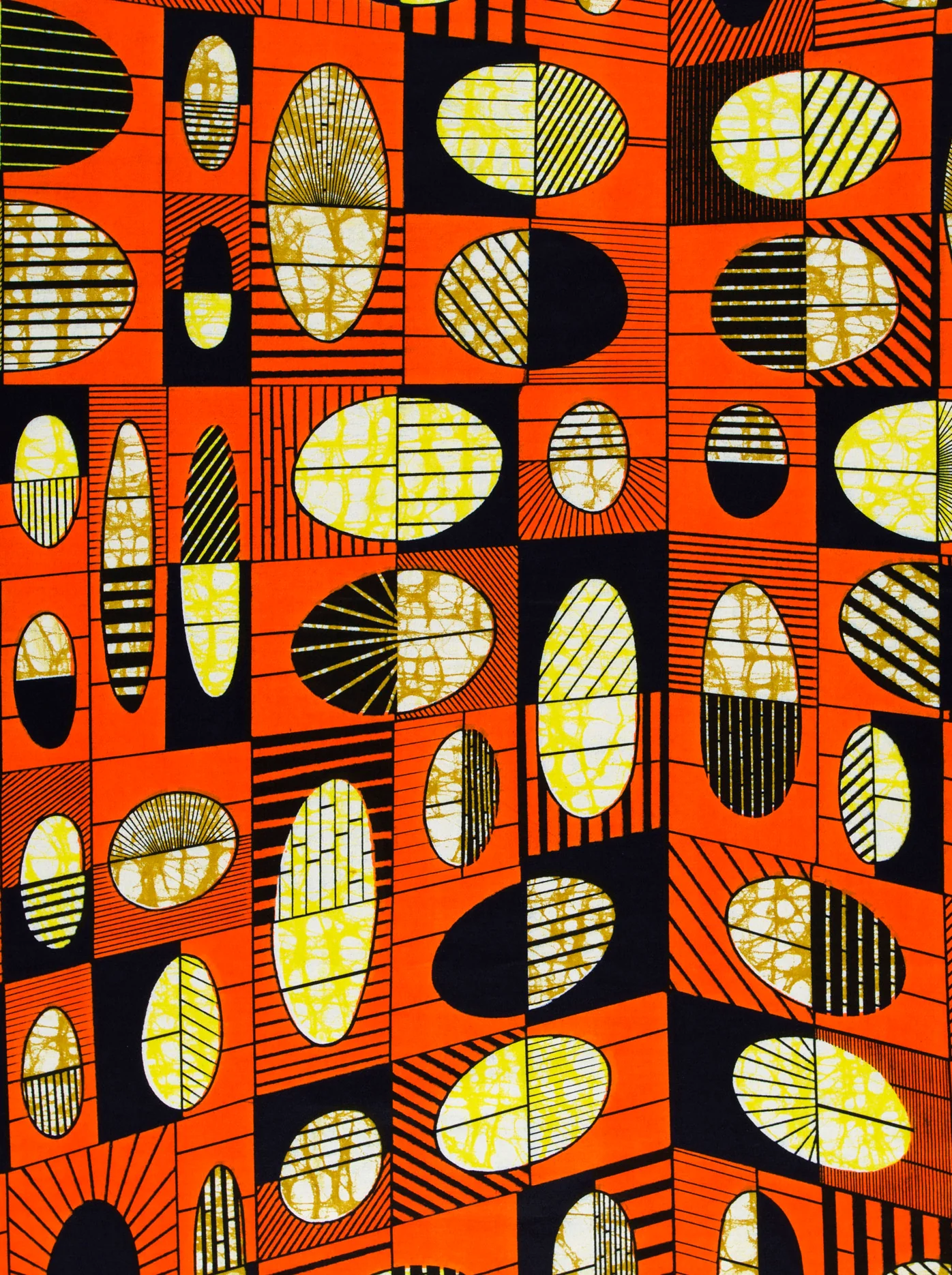 Super-Wax | VLS2764.014 - Image 3