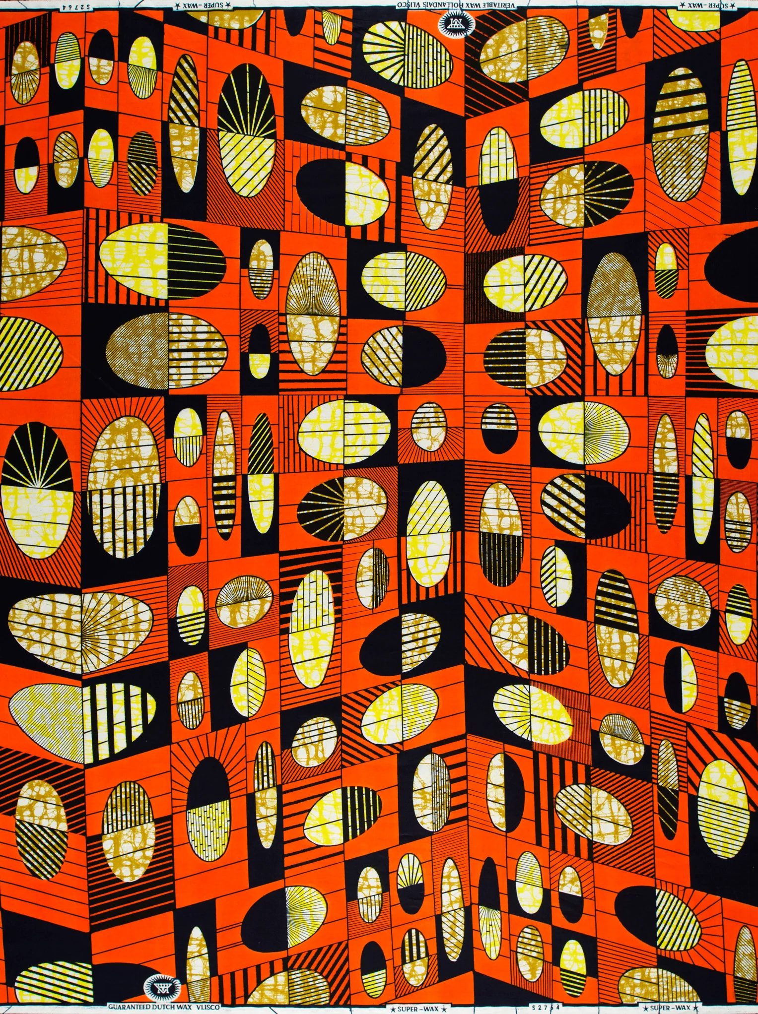 Super-Wax | VLS2764.014 - Image 4