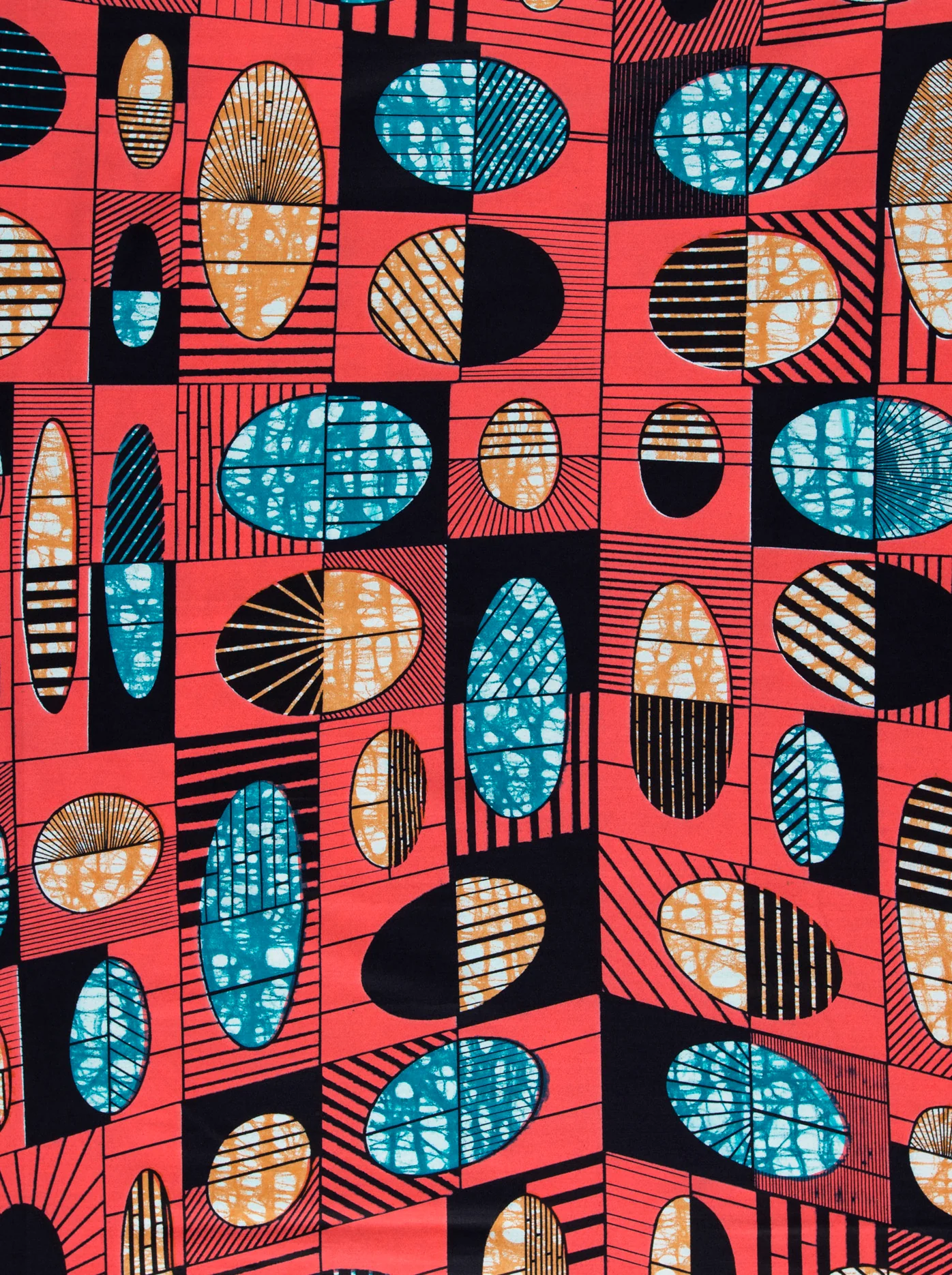 Super-Wax | VLS2764.015 - Image 3