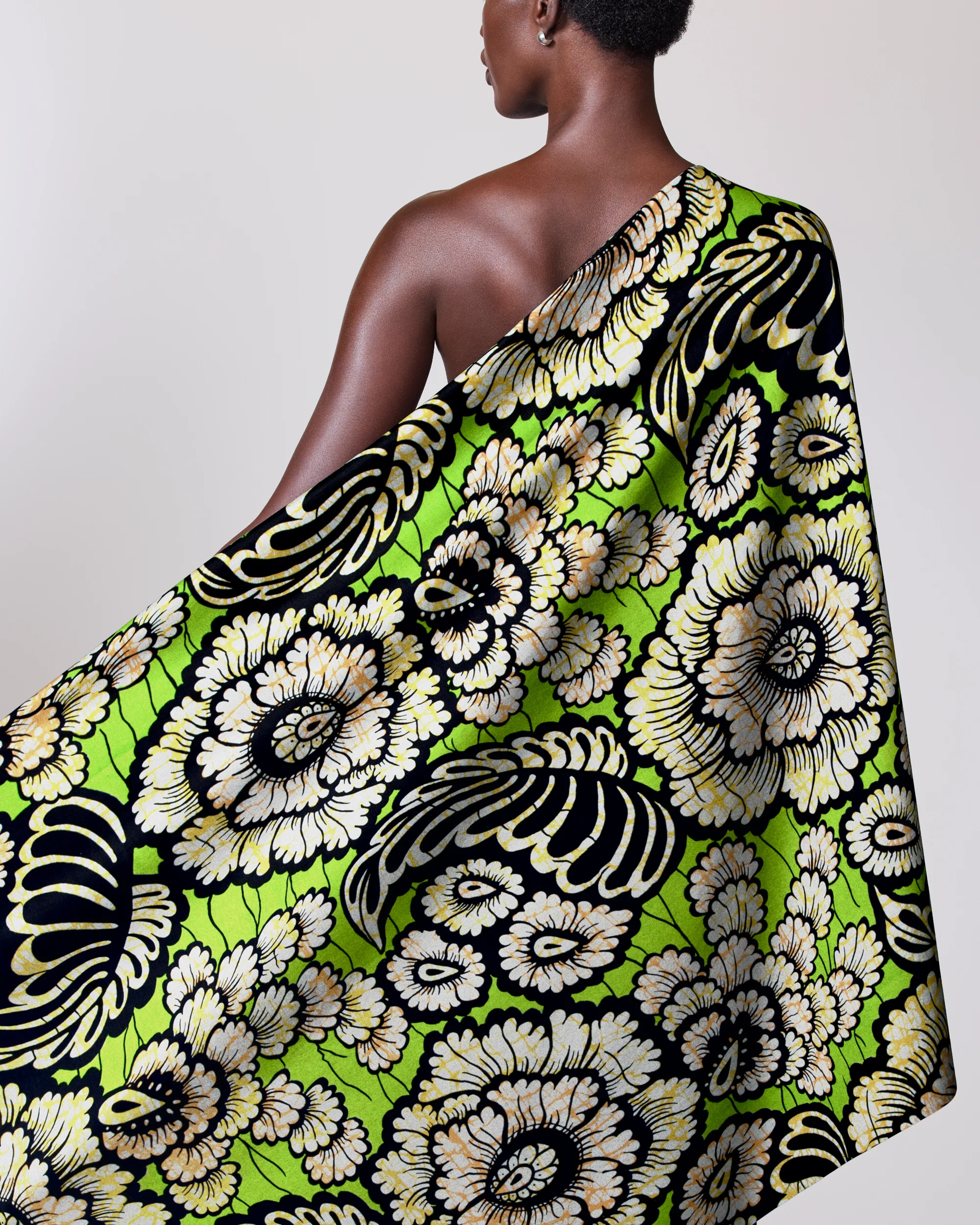 Super-Wax | VLS2774.004 - Image 2