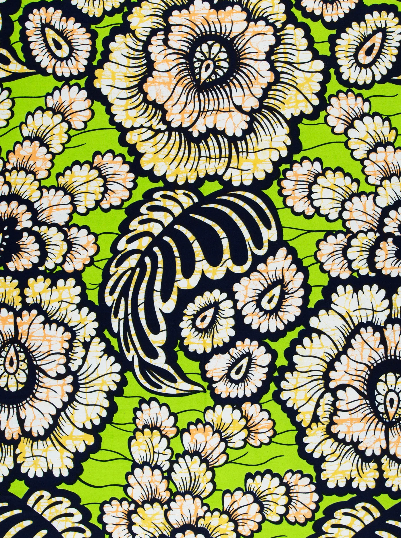 Super-Wax | VLS2774.004 - Image 3