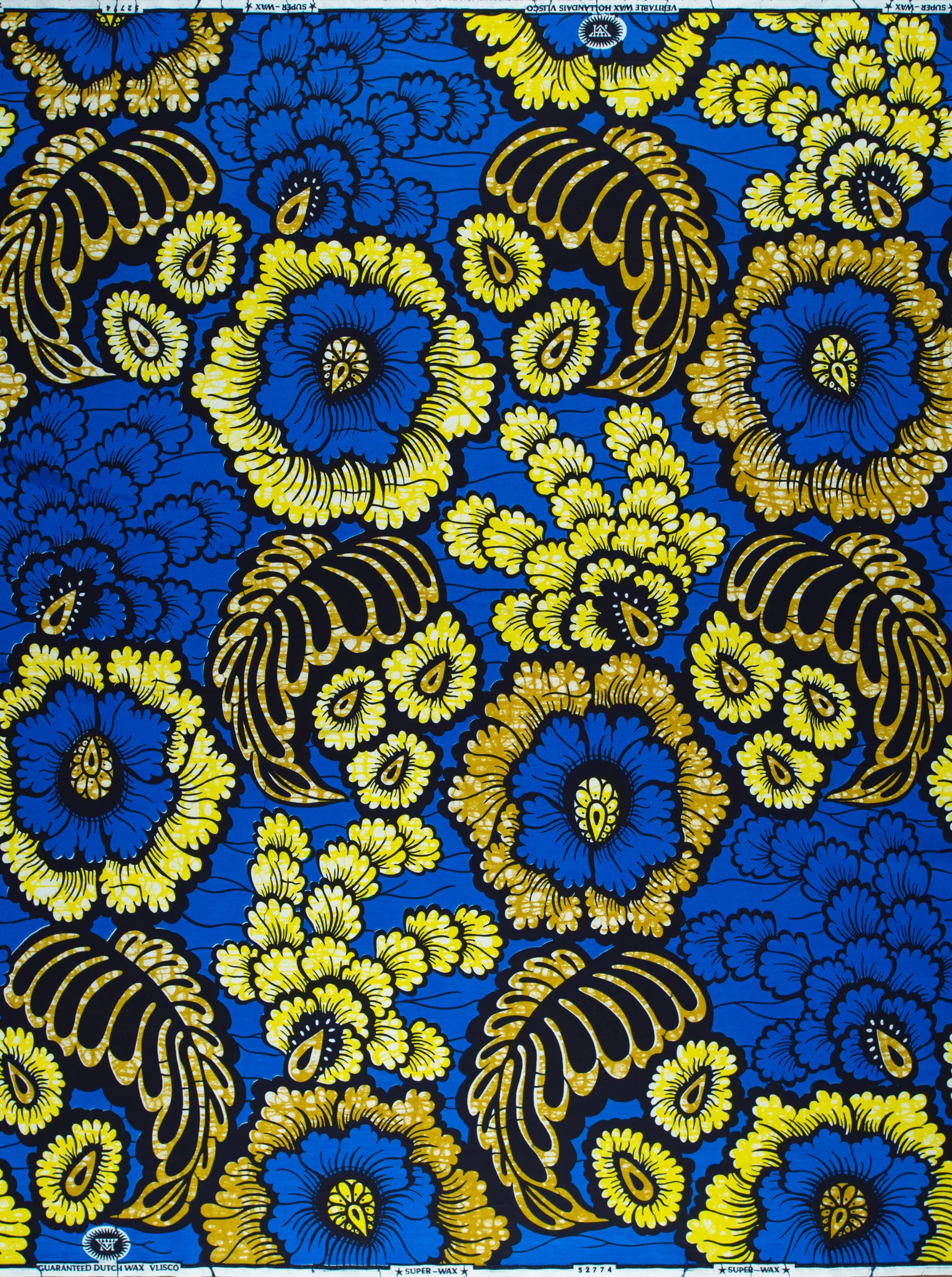 Super-Wax | VLS2774.011 - Image 4