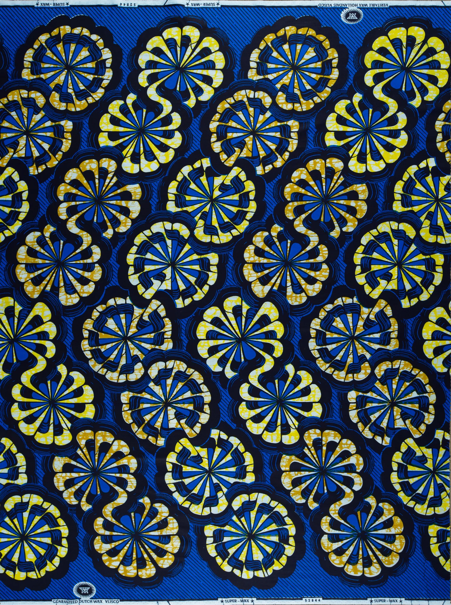 Super-Wax | VLS2844.010 - Image 4