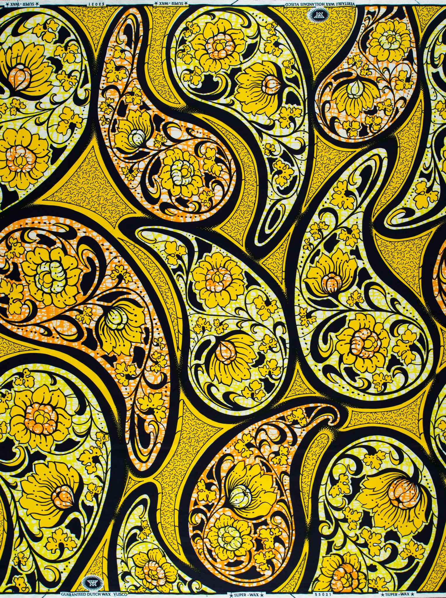 Super-Wax | VLS3021.011 - Image 4