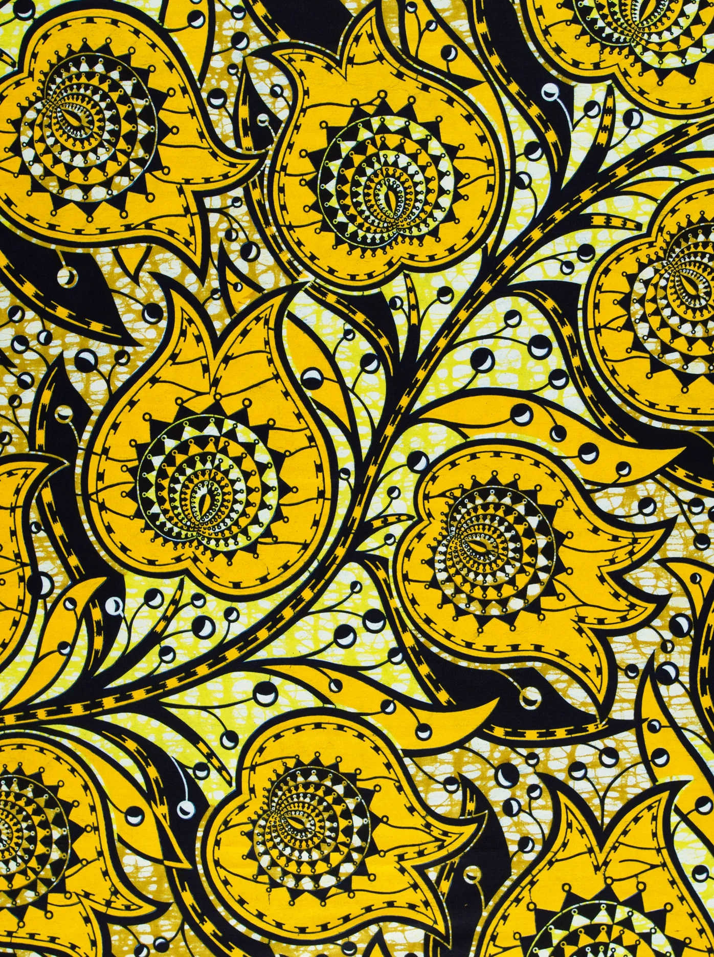 Super-Wax | VLS3093.011 - Image 3