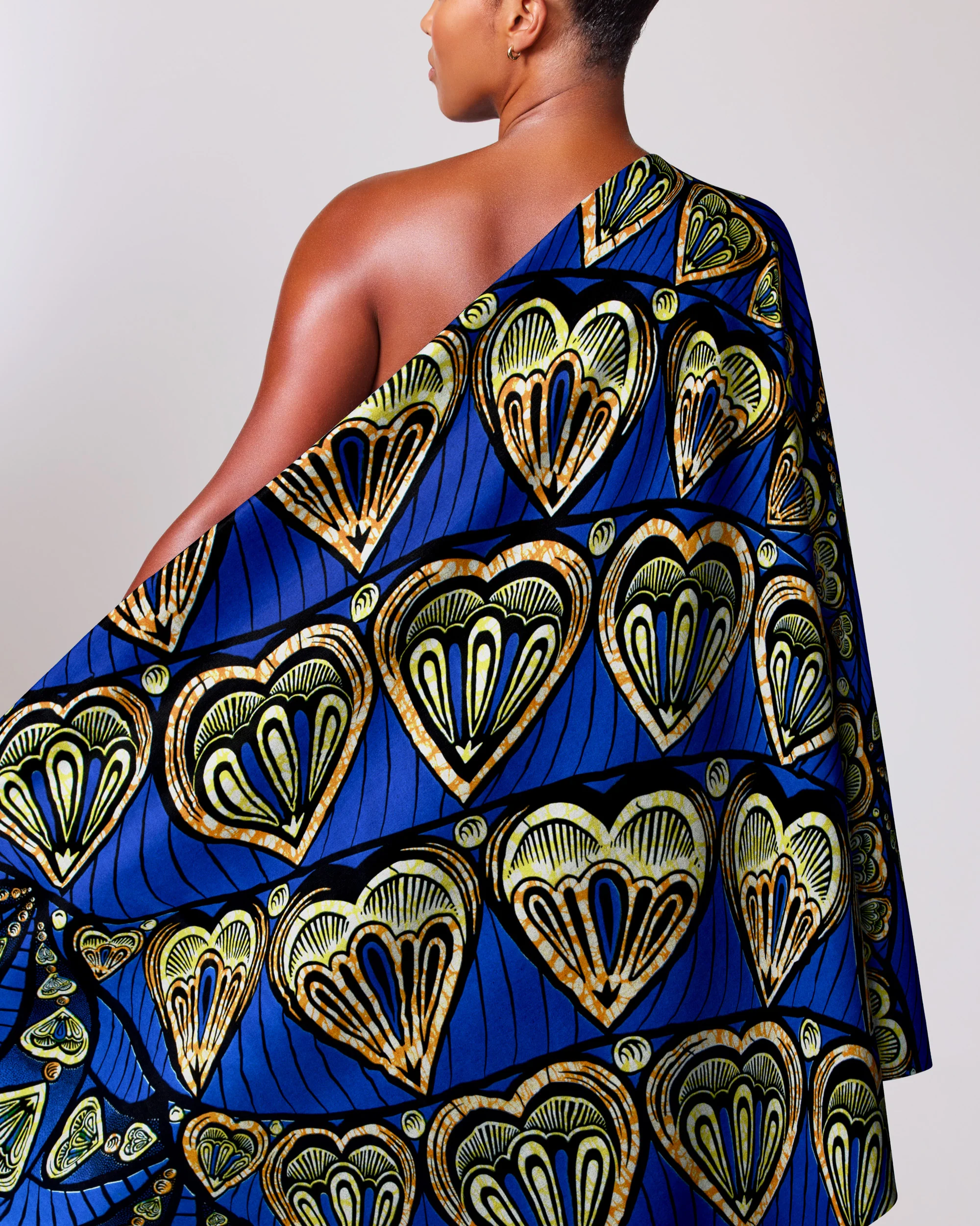 Super-Wax | VLS3258.001 - Image 2