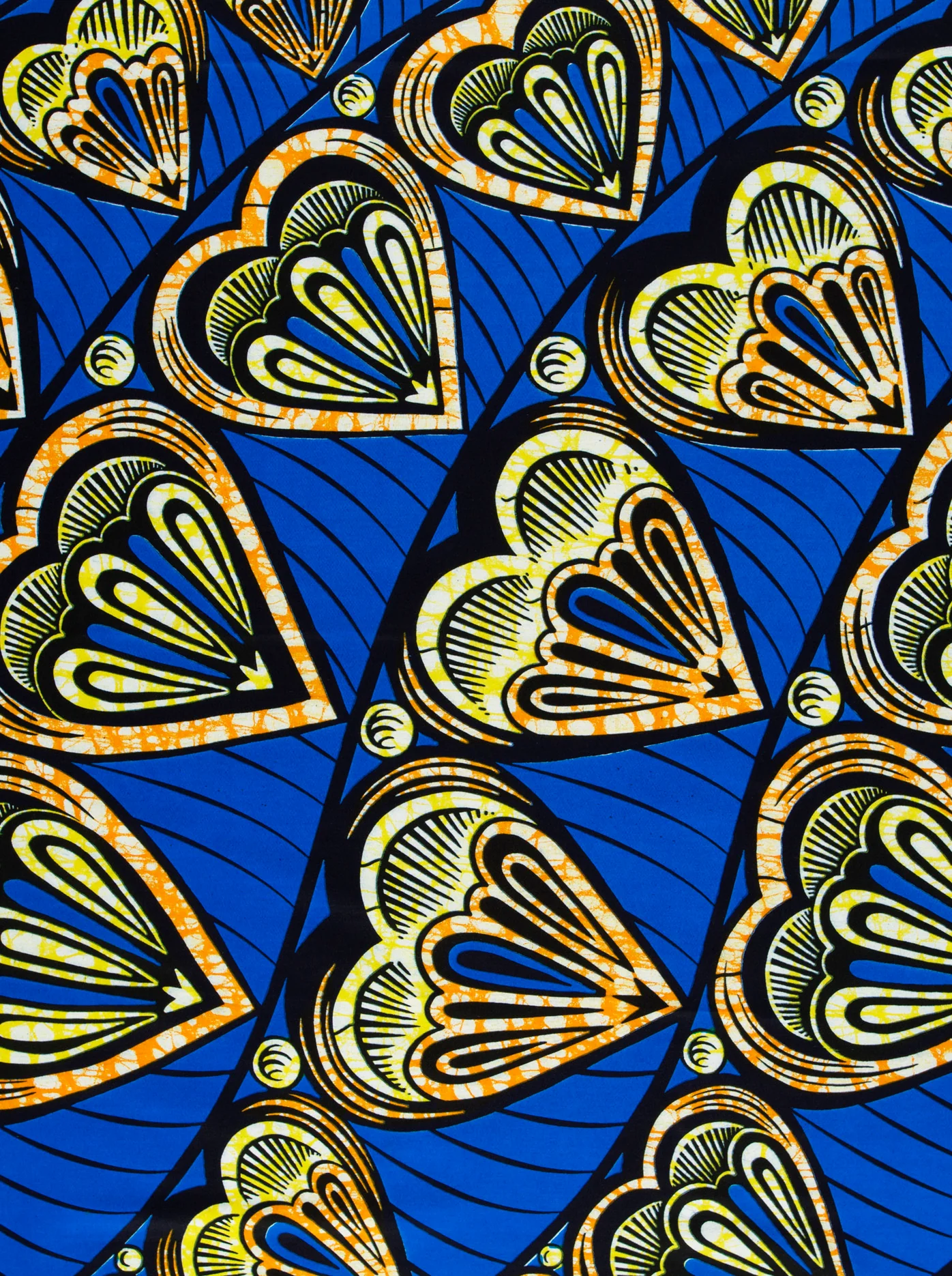 Super-Wax | VLS3258.001 - Image 3