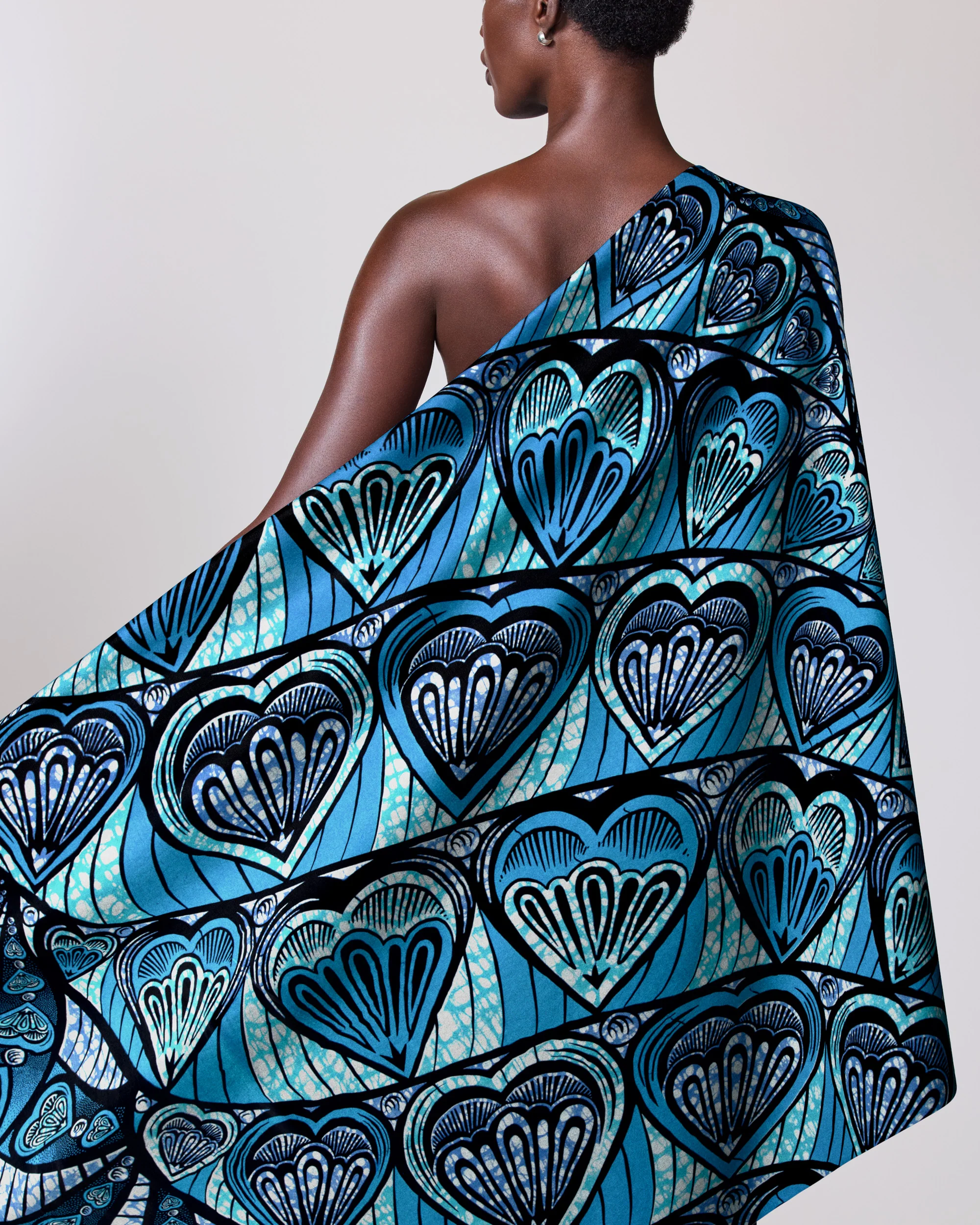 Super-Wax | VLS3258.005 - Image 2