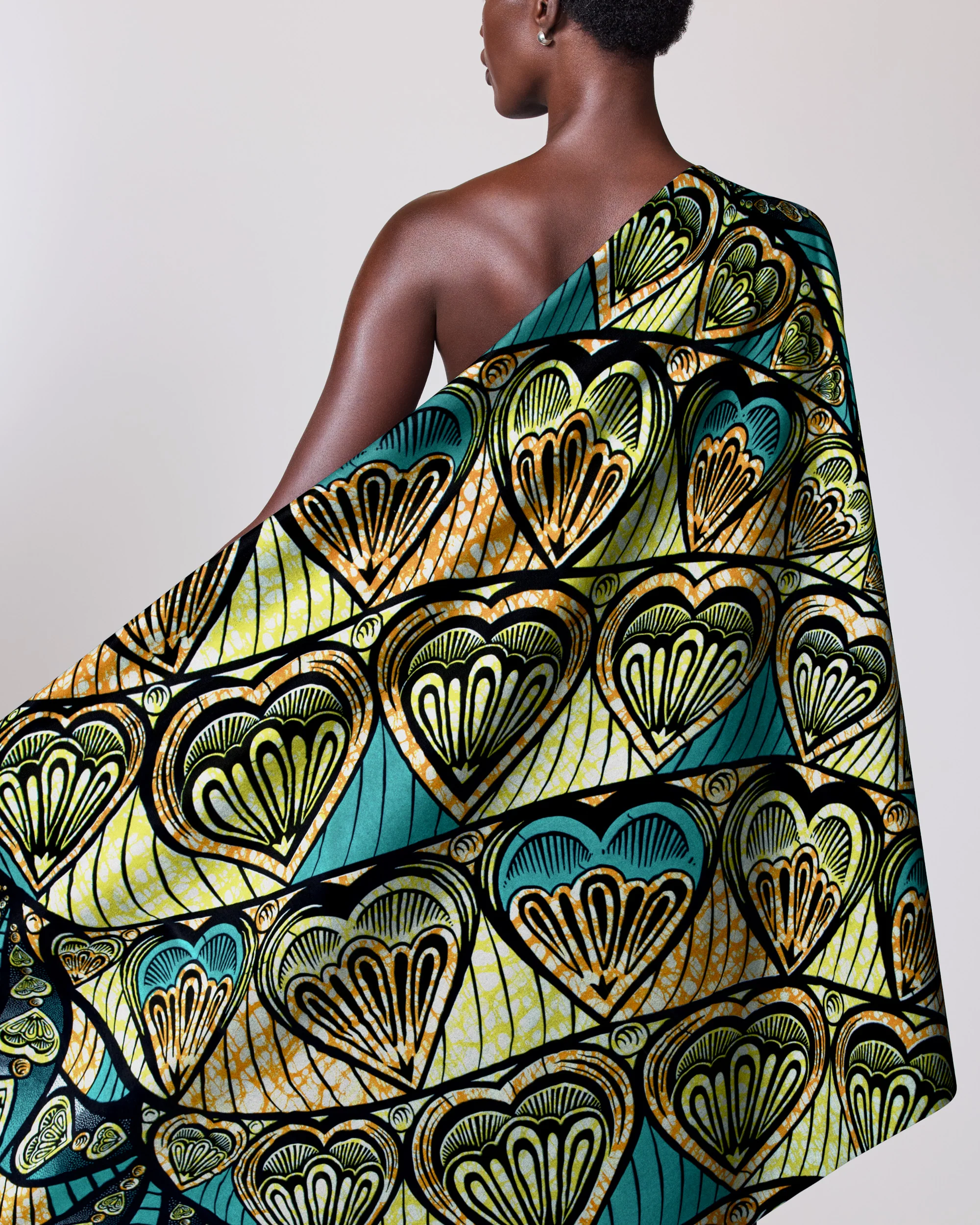 Super-Wax | VLS3258.006 - Image 2