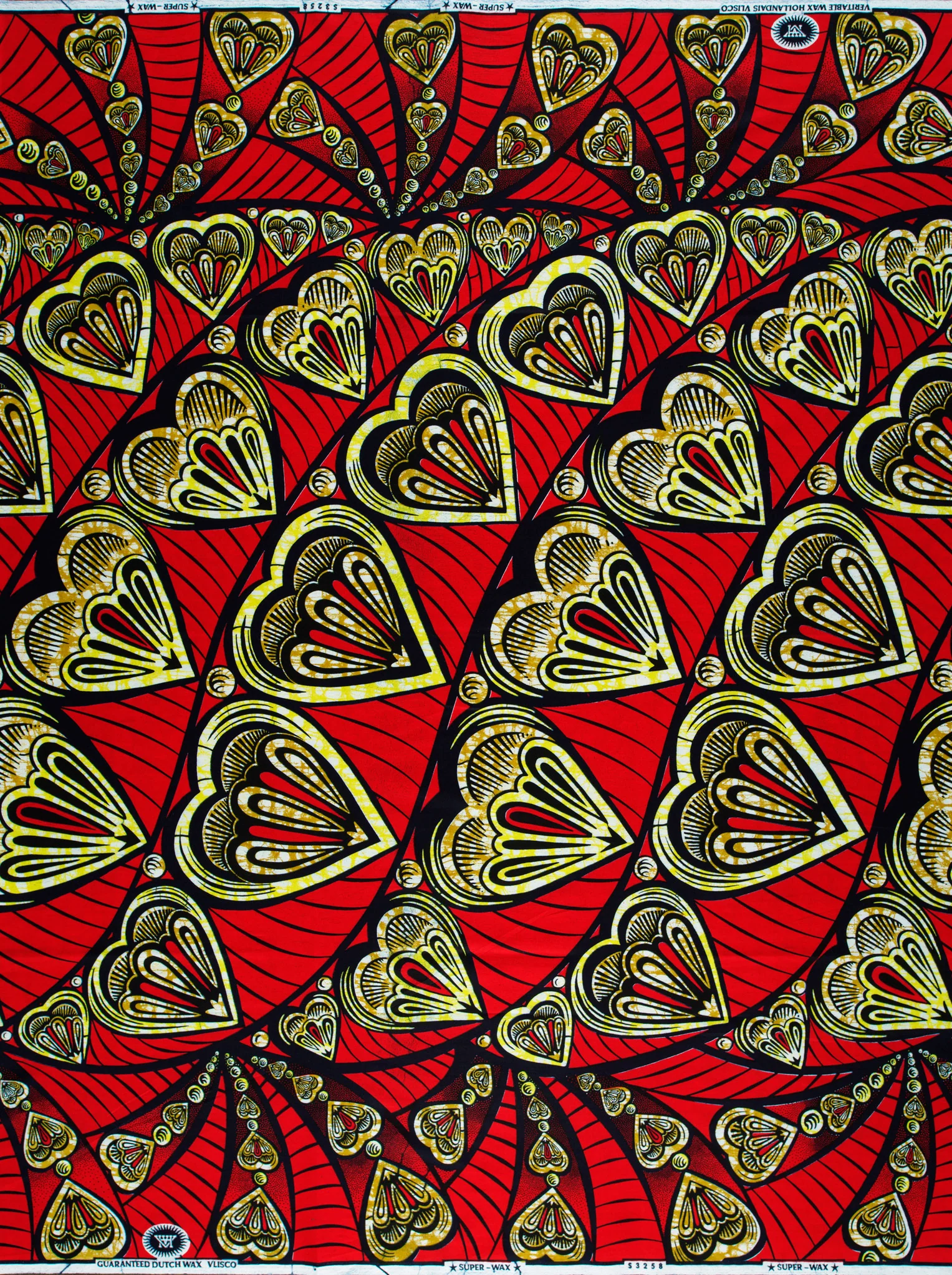 Super-Wax | VLS3258.011 - Image 4