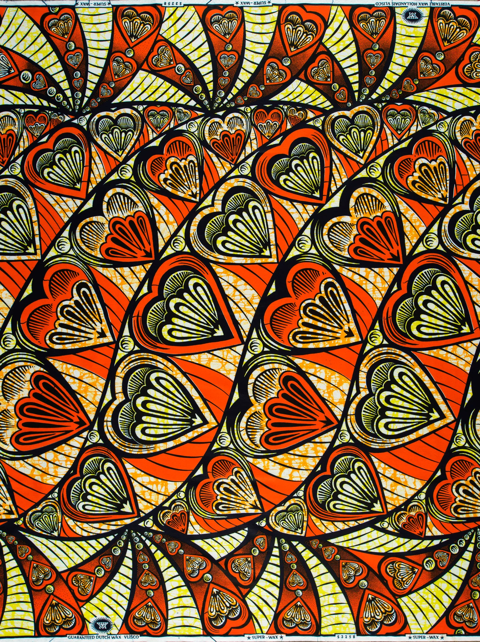 Super-Wax | VLS3258.013 - Image 4