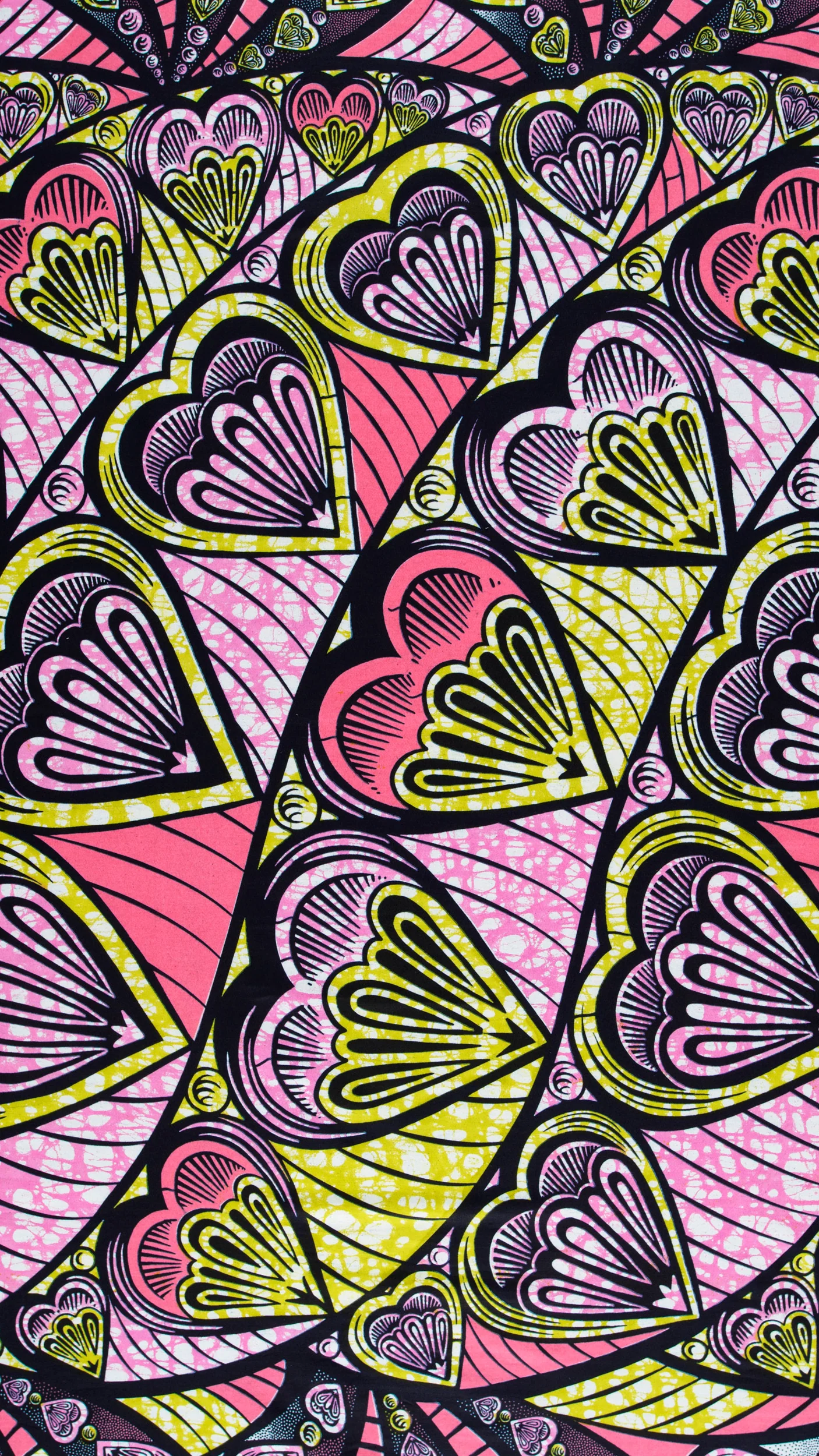 Super-Wax | VLS3258.020 - Image 3