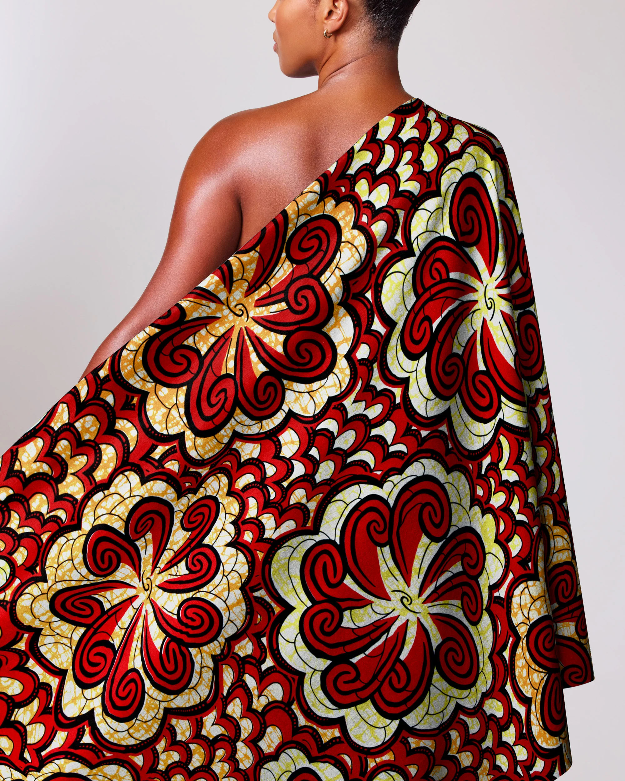 Super-Wax | VLS3396.001 - Image 2