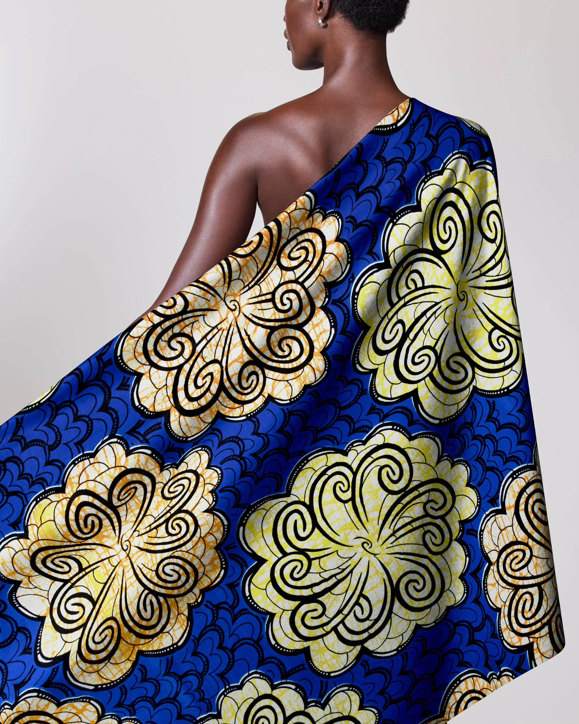 Super-Wax | VLS3396.008 - Image 2