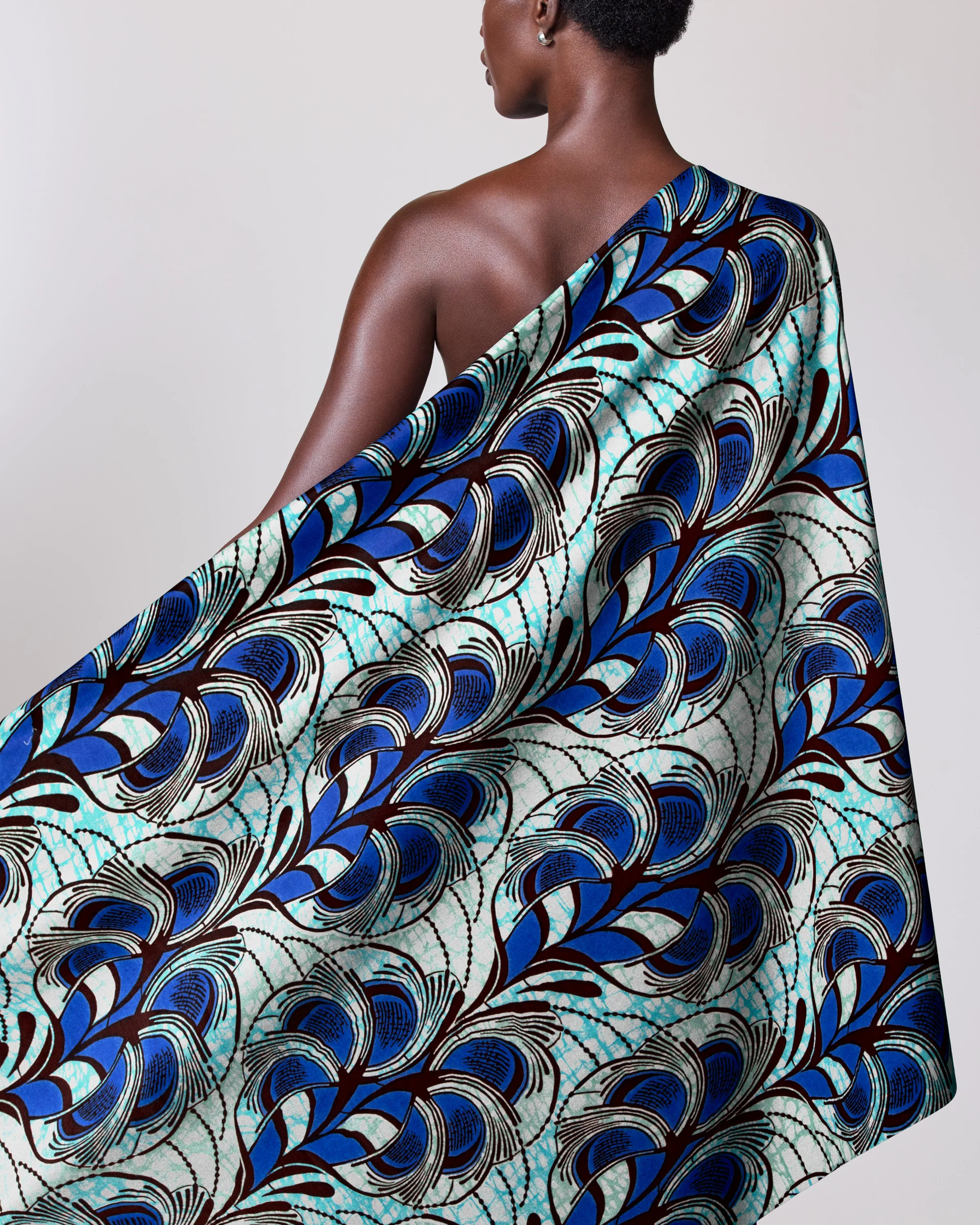 Super-Wax | VLS3520.001 - Image 2