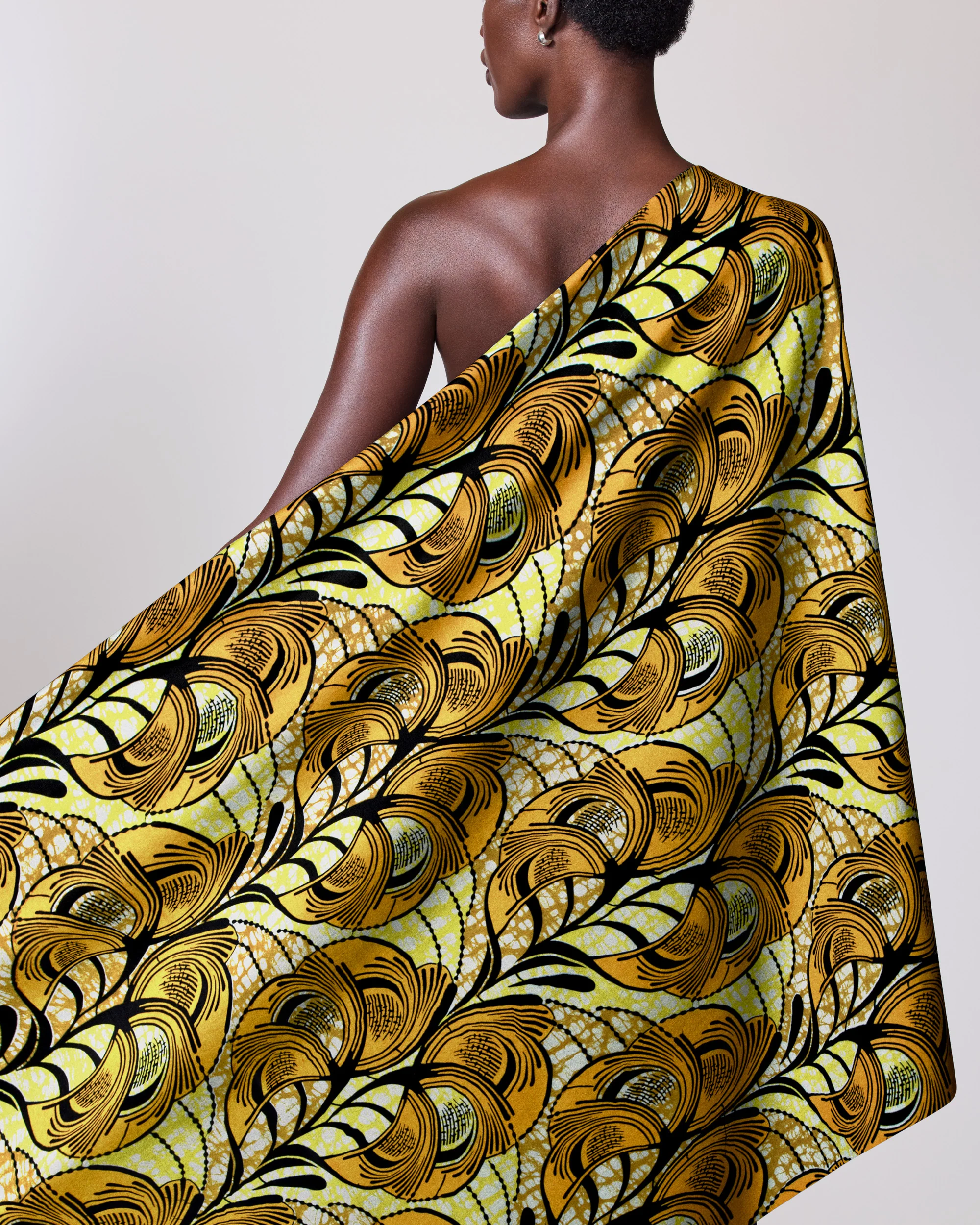 Super-Wax | VLS3520.002 - Image 2