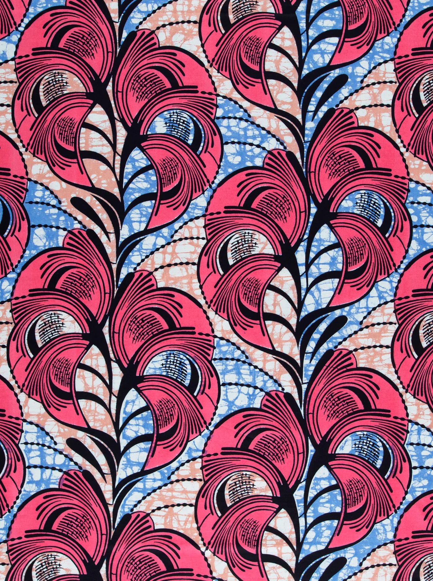 Super-Wax | VLS3520.009 - Image 3