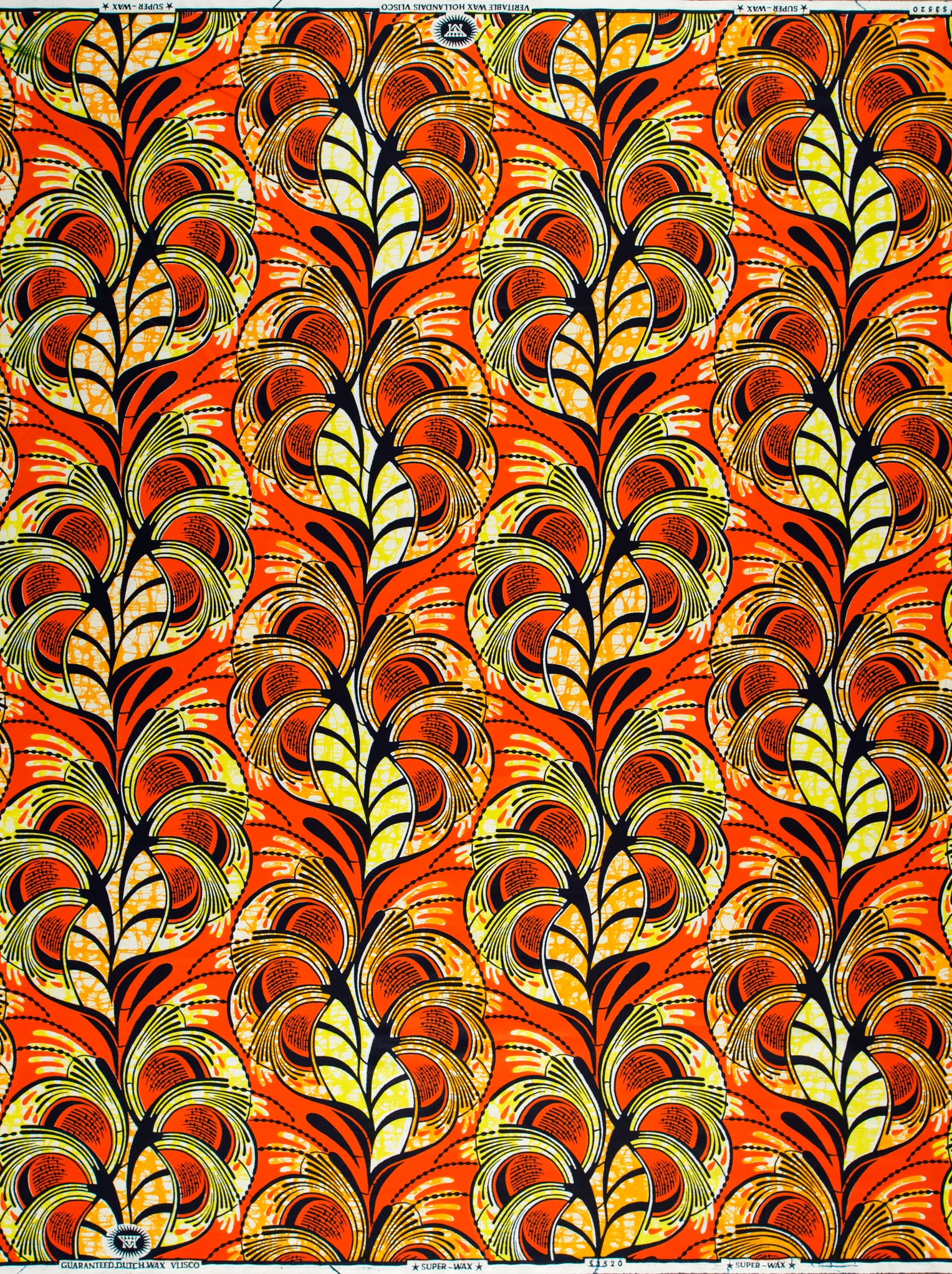 Super-Wax | VLS3520.011 - Image 4