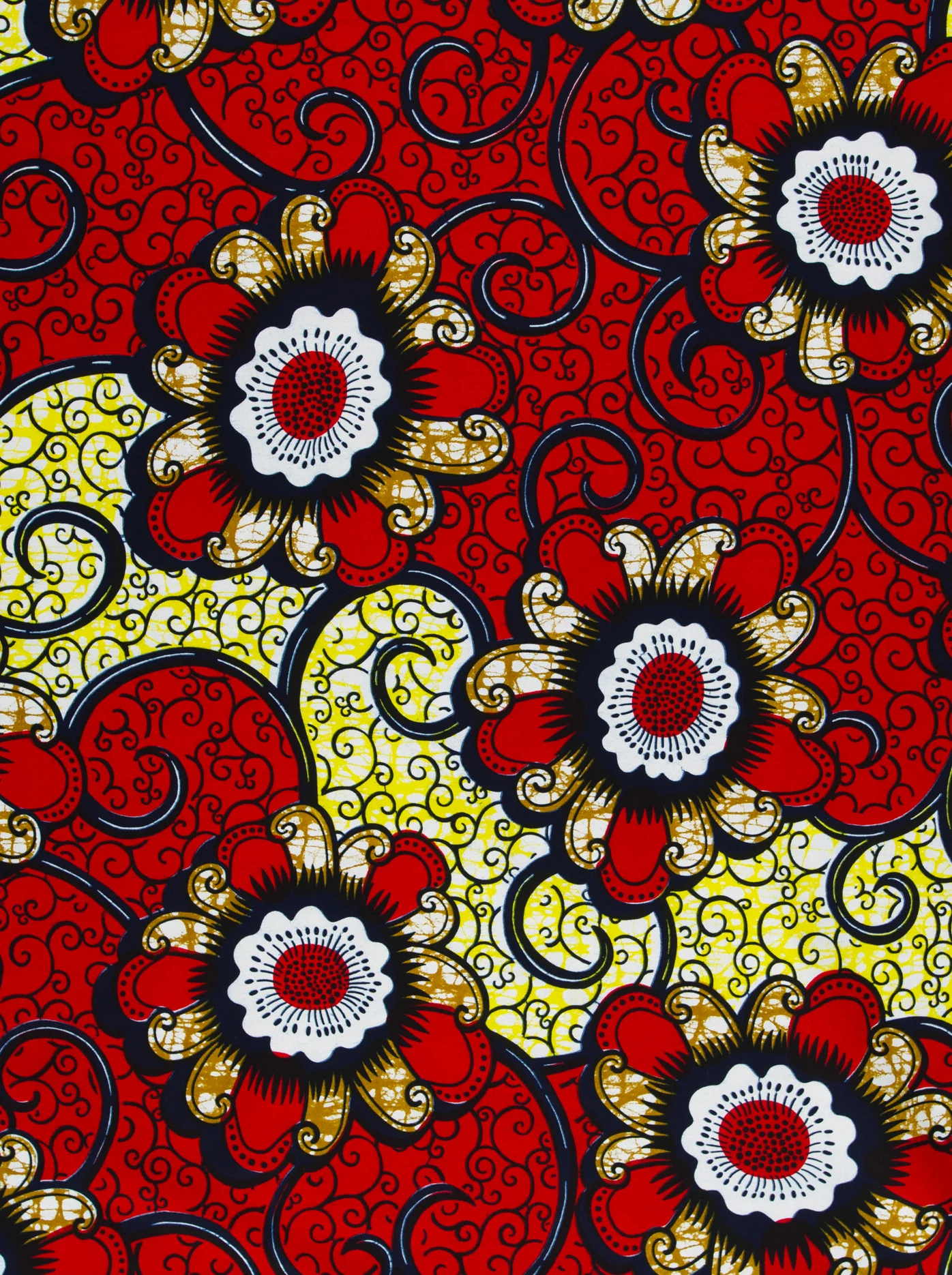 Super-Wax | VLS4024.002 | Anemone - Image 3